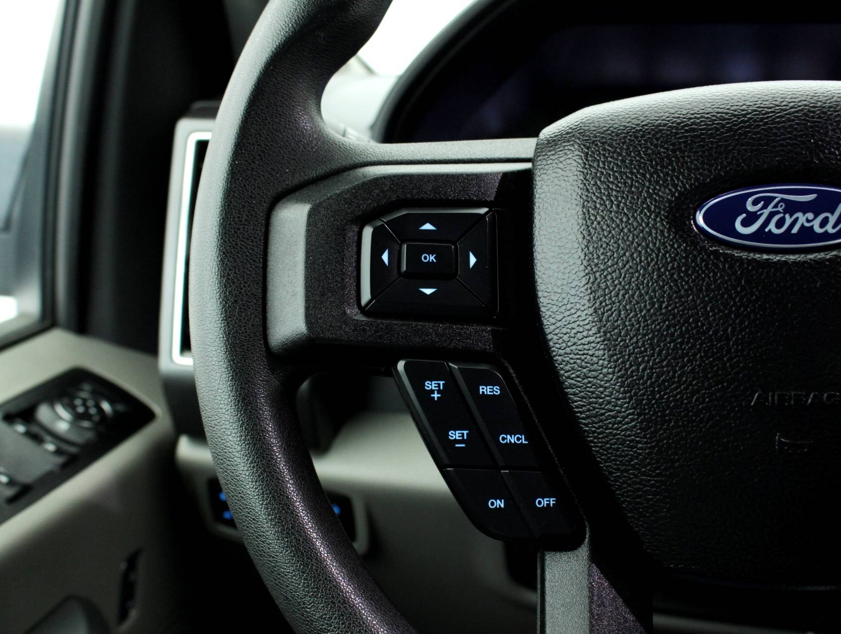 Florida Fine Cars - Used FORD F 150 2017 MIAMI Xlt 4x4