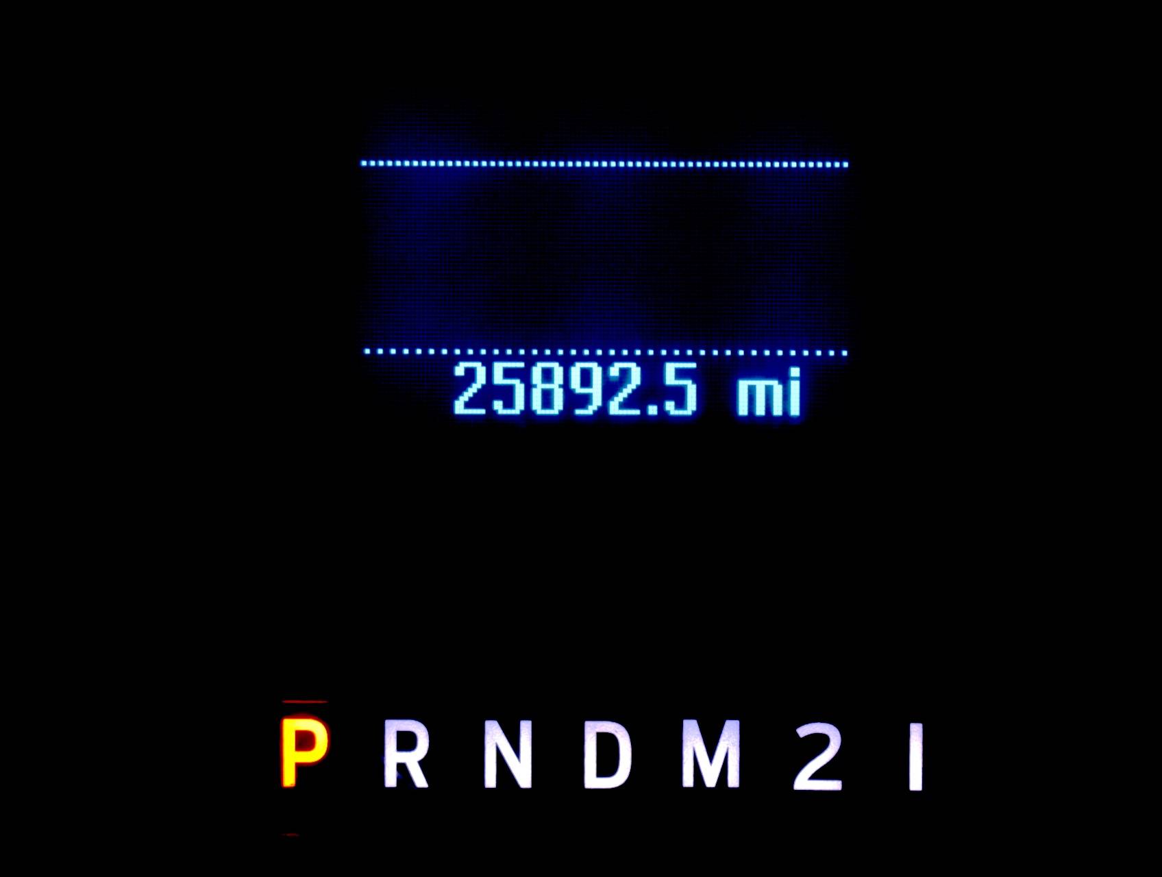 Florida Fine Cars - Used FORD F 150 2017 MIAMI Xlt 4x4