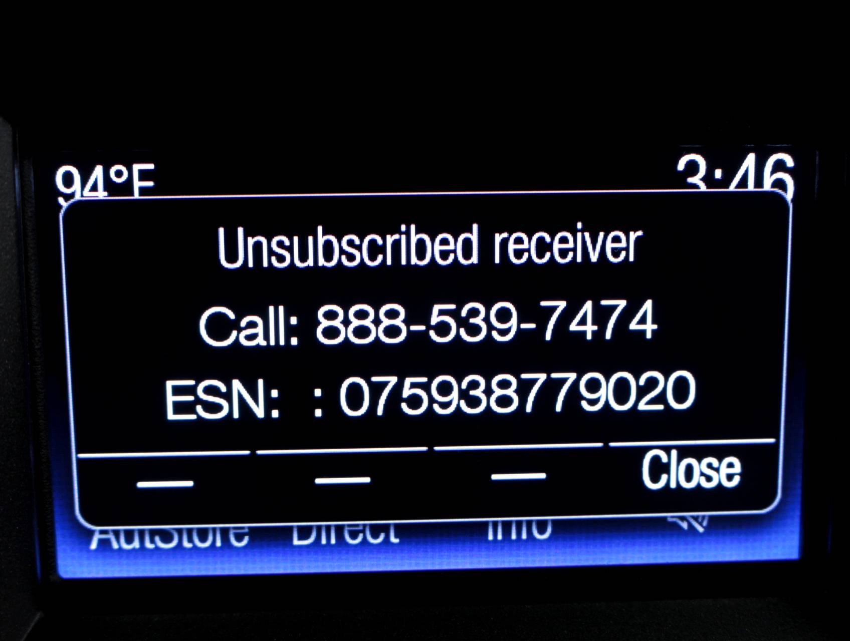 Florida Fine Cars - Used FORD F 150 2017 MIAMI Xlt 4x4