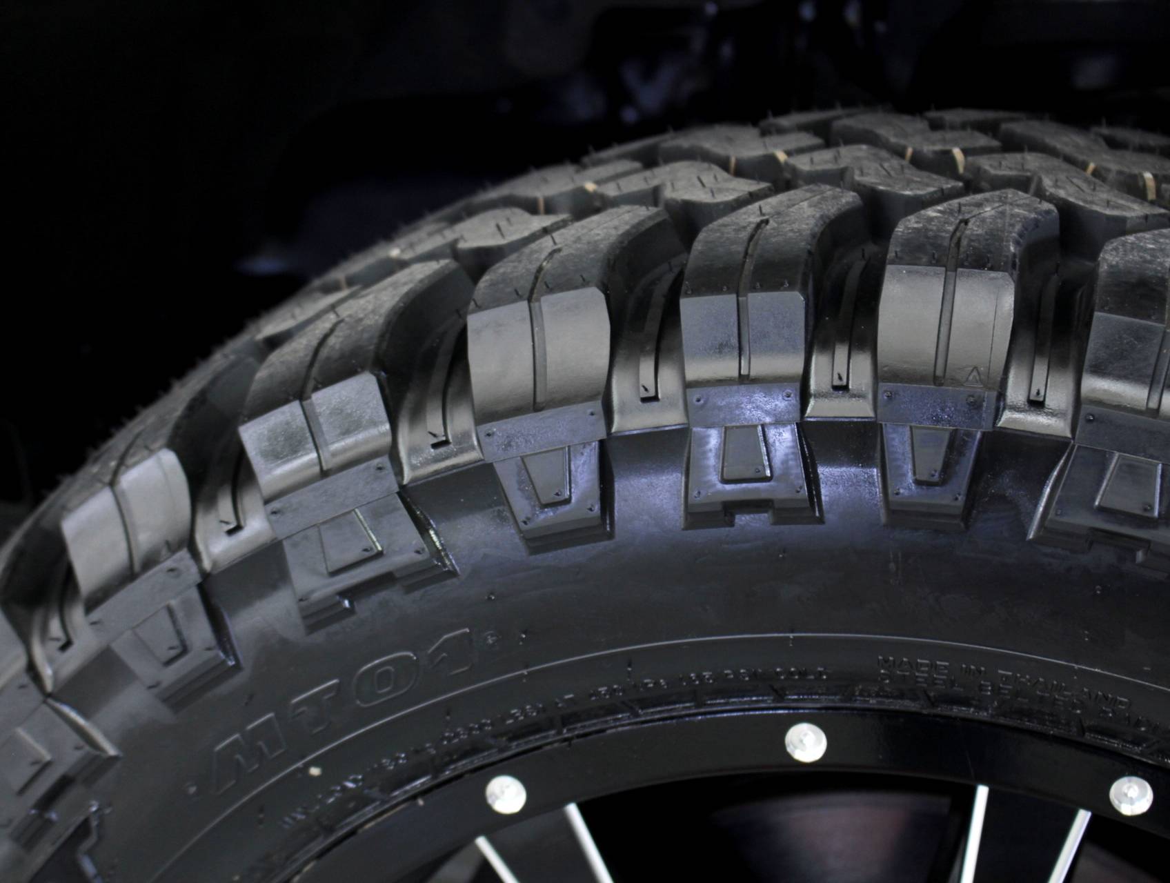 Florida Fine Cars - Used FORD F 150 2017 MIAMI Xlt 4x4