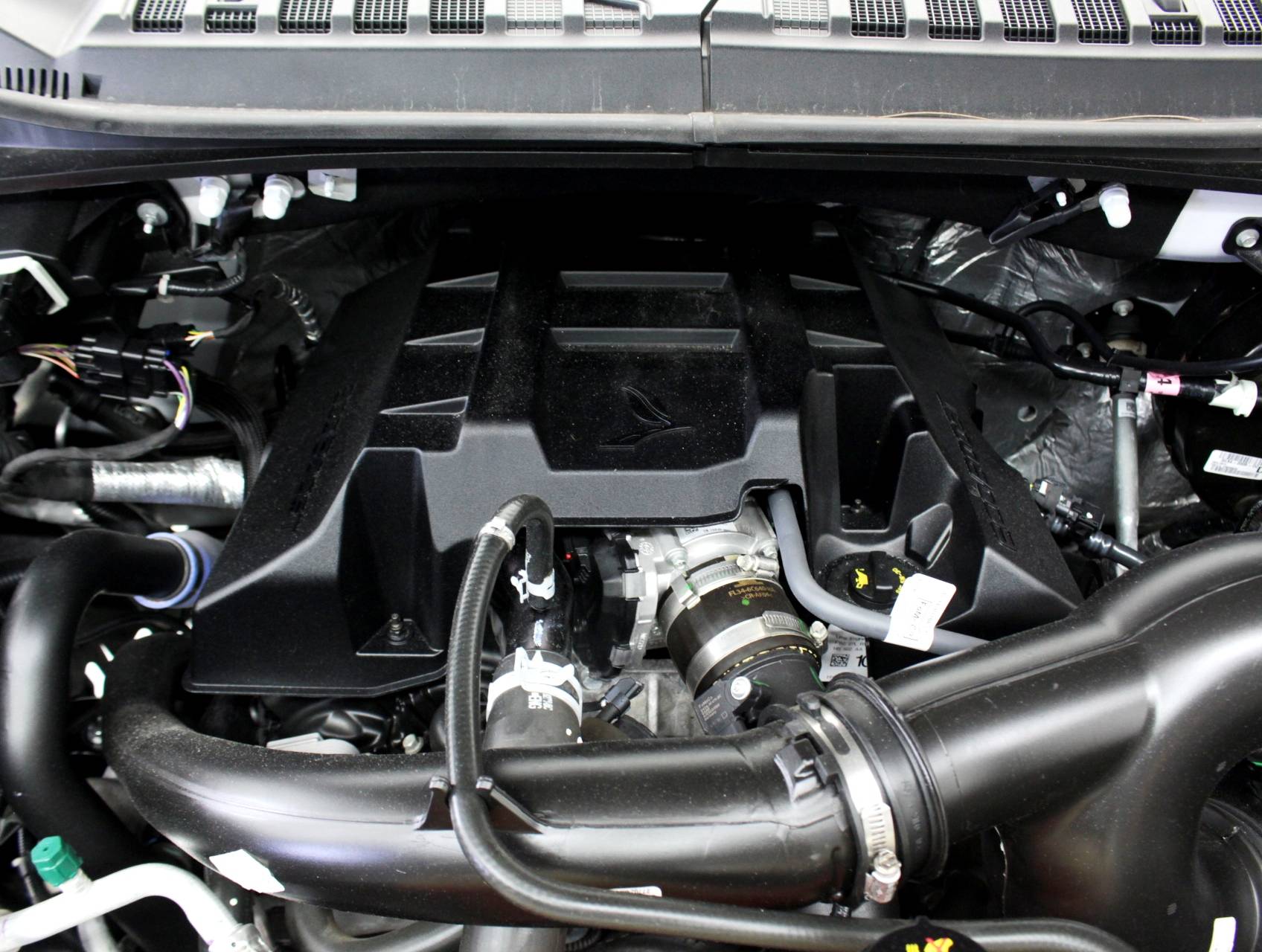 Florida Fine Cars - Used FORD F 150 2017 MIAMI Xlt 4x4