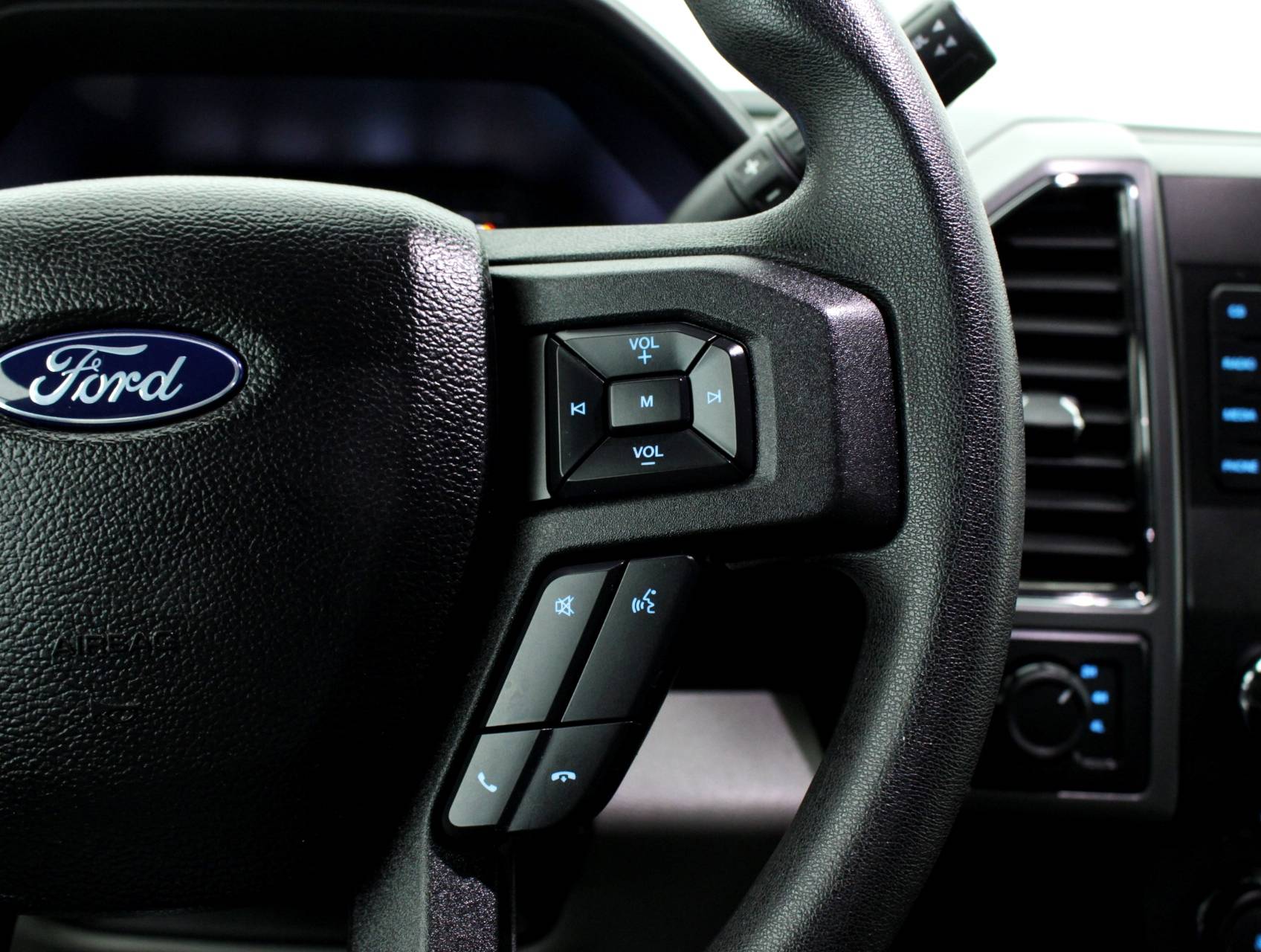 Florida Fine Cars - Used FORD F 150 2017 MIAMI Xlt 4x4