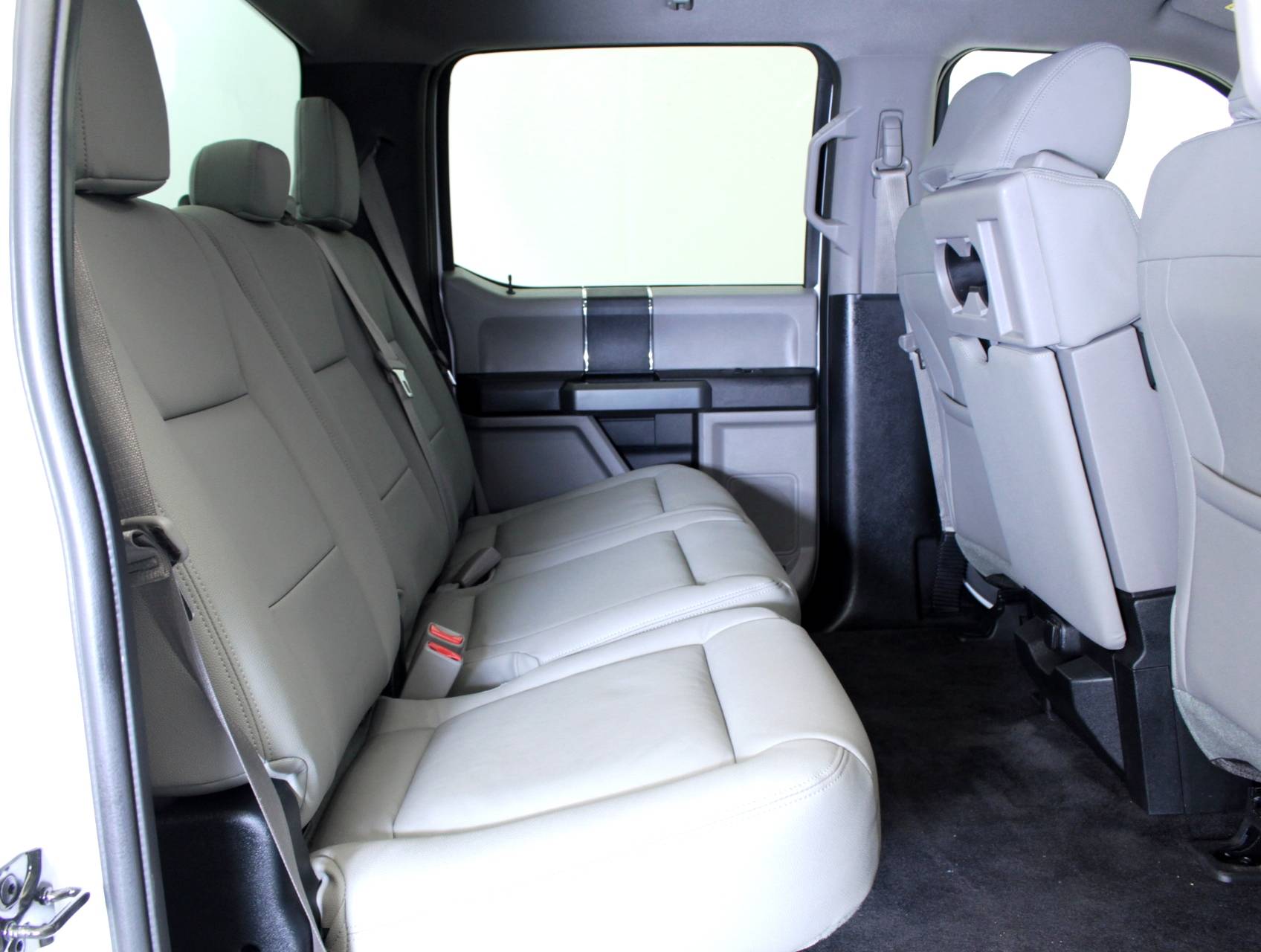 Florida Fine Cars - Used FORD F 150 2017 MIAMI Xlt 4x4