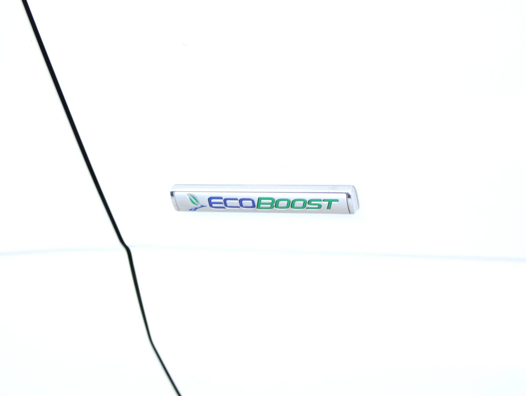 Florida Fine Cars - Used FORD F 150 2017 MIAMI Xlt 4x4