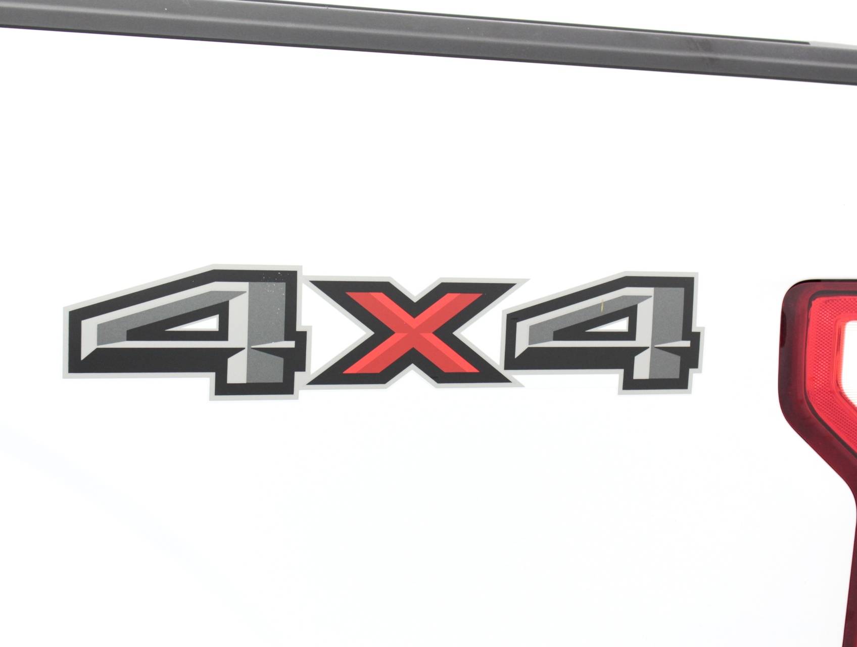 Florida Fine Cars - Used FORD F 150 2017 MIAMI Xlt 4x4