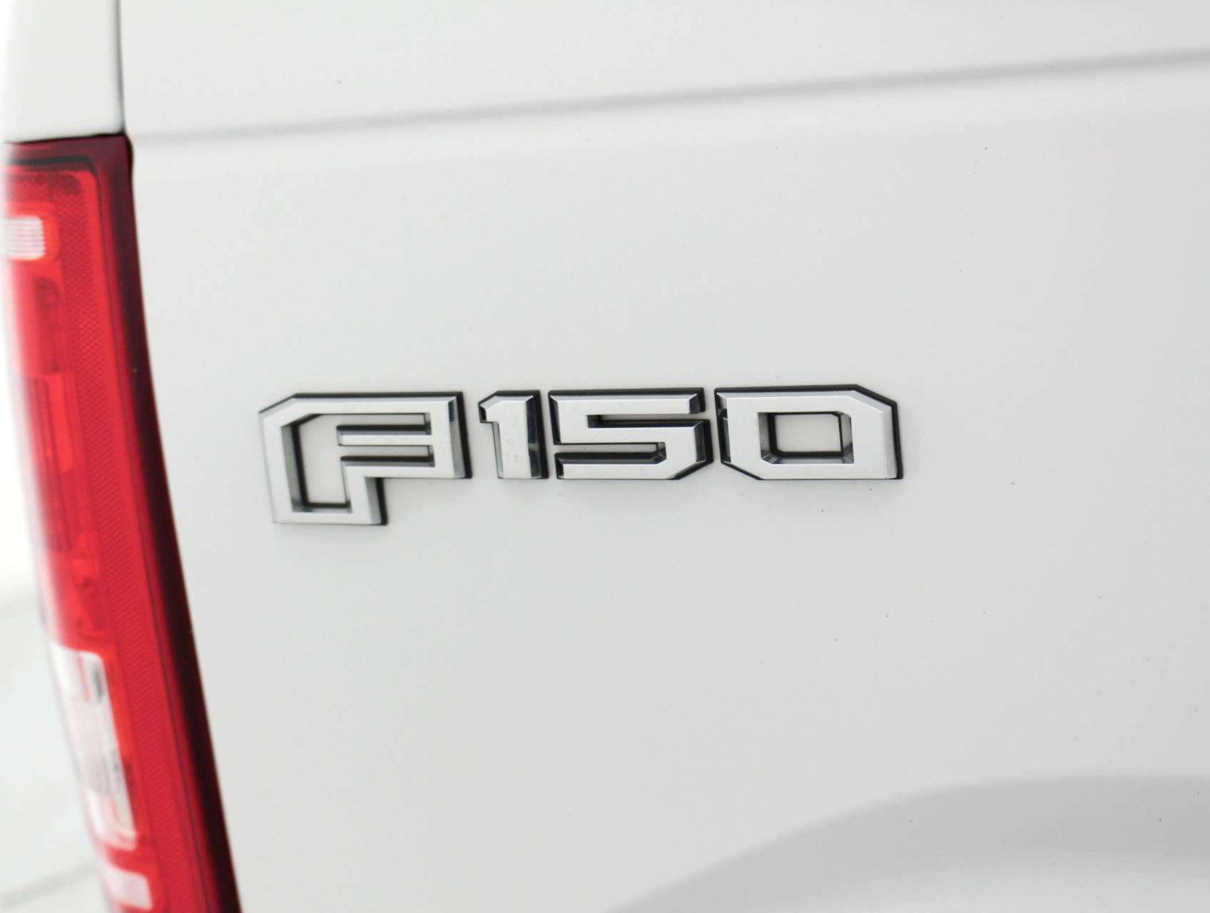 Florida Fine Cars - Used FORD F 150 2017 MIAMI Xlt 4x4