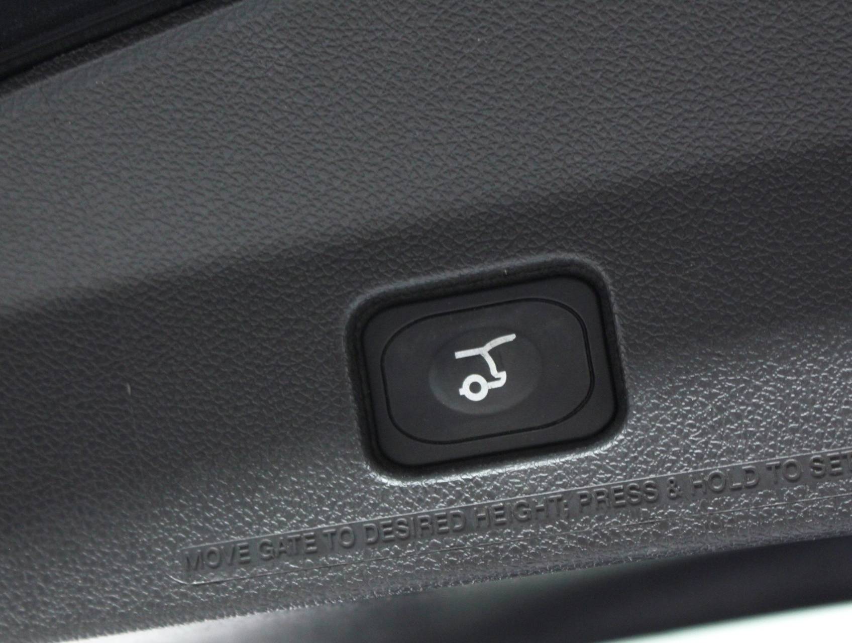 Florida Fine Cars - Used FORD EXPLORER 2015 MIAMI SPORT