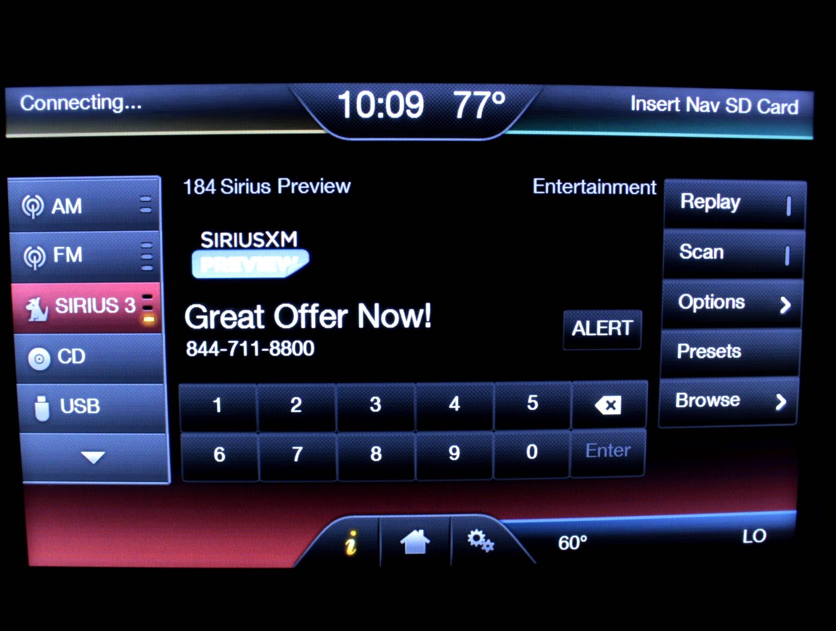 Florida Fine Cars - Used FORD EXPLORER 2015 MIAMI SPORT