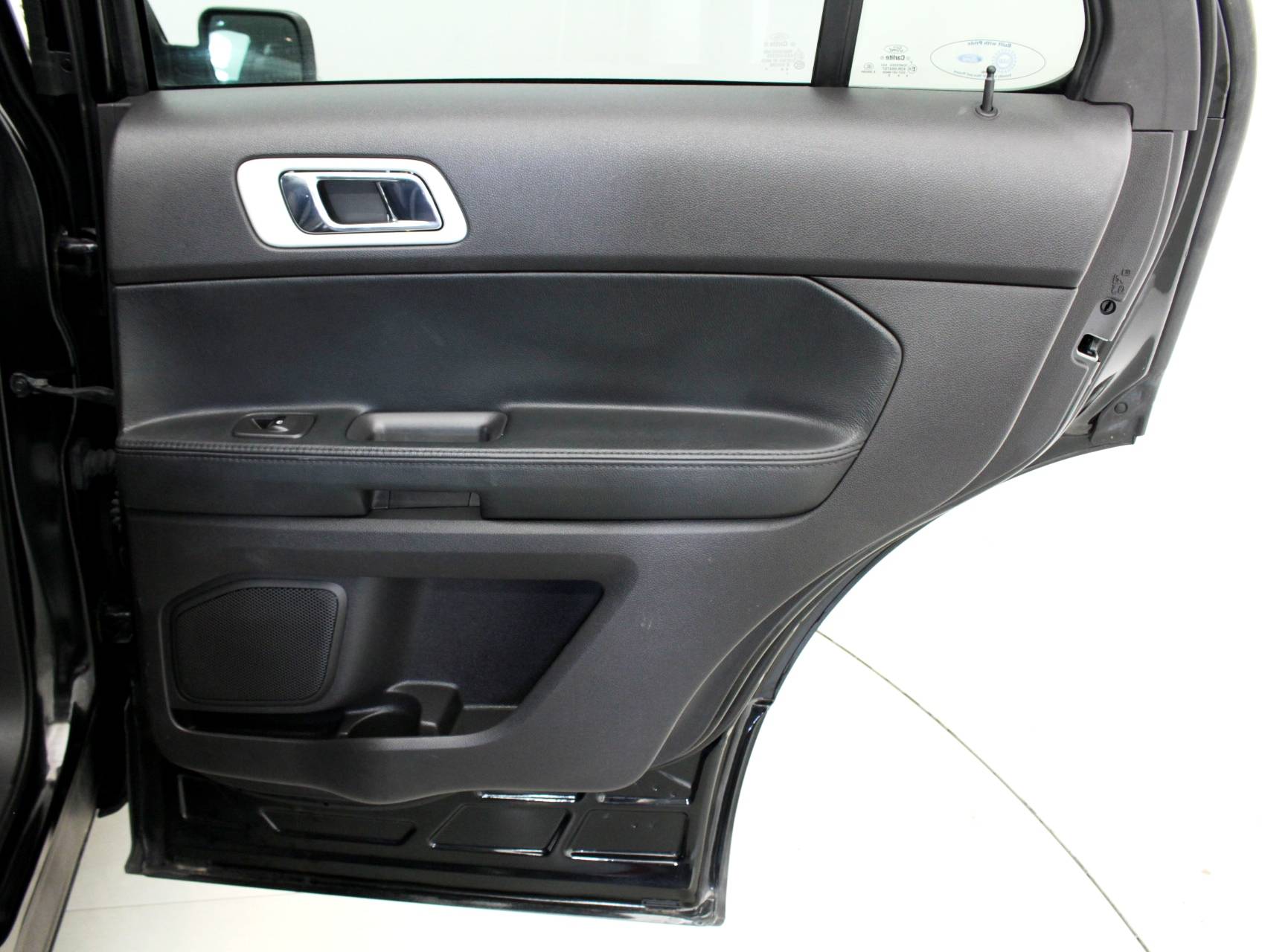 Florida Fine Cars - Used FORD EXPLORER 2015 MIAMI SPORT