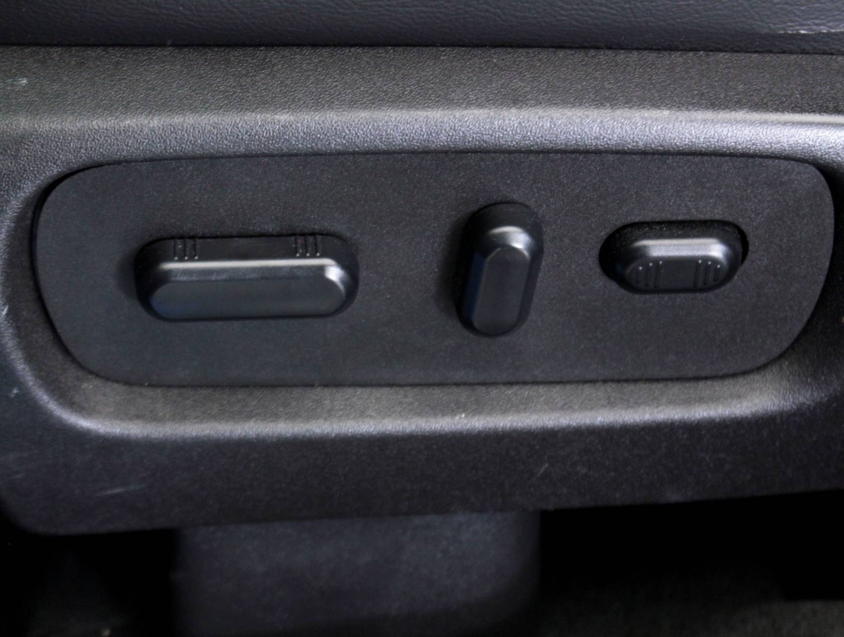 Florida Fine Cars - Used FORD EXPLORER 2015 MIAMI SPORT