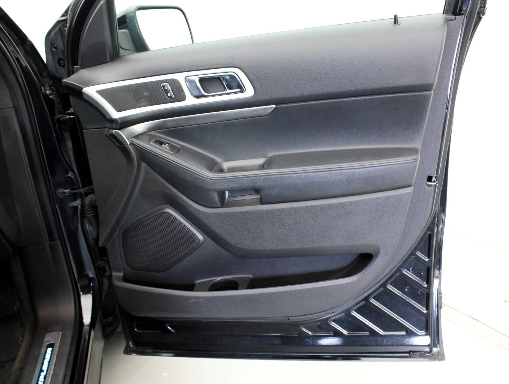 Florida Fine Cars - Used FORD EXPLORER 2015 MIAMI SPORT