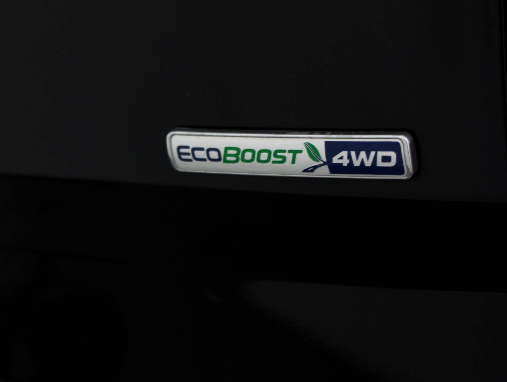 Florida Fine Cars - Used FORD EXPLORER 2015 MIAMI SPORT