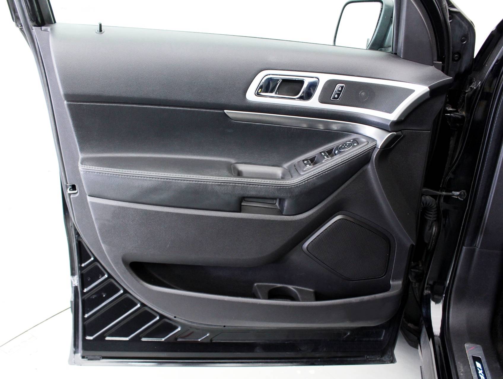 Florida Fine Cars - Used FORD EXPLORER 2015 MIAMI SPORT