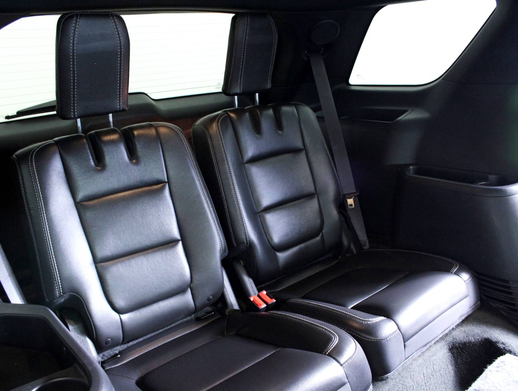 Florida Fine Cars - Used FORD EXPLORER 2015 MIAMI SPORT