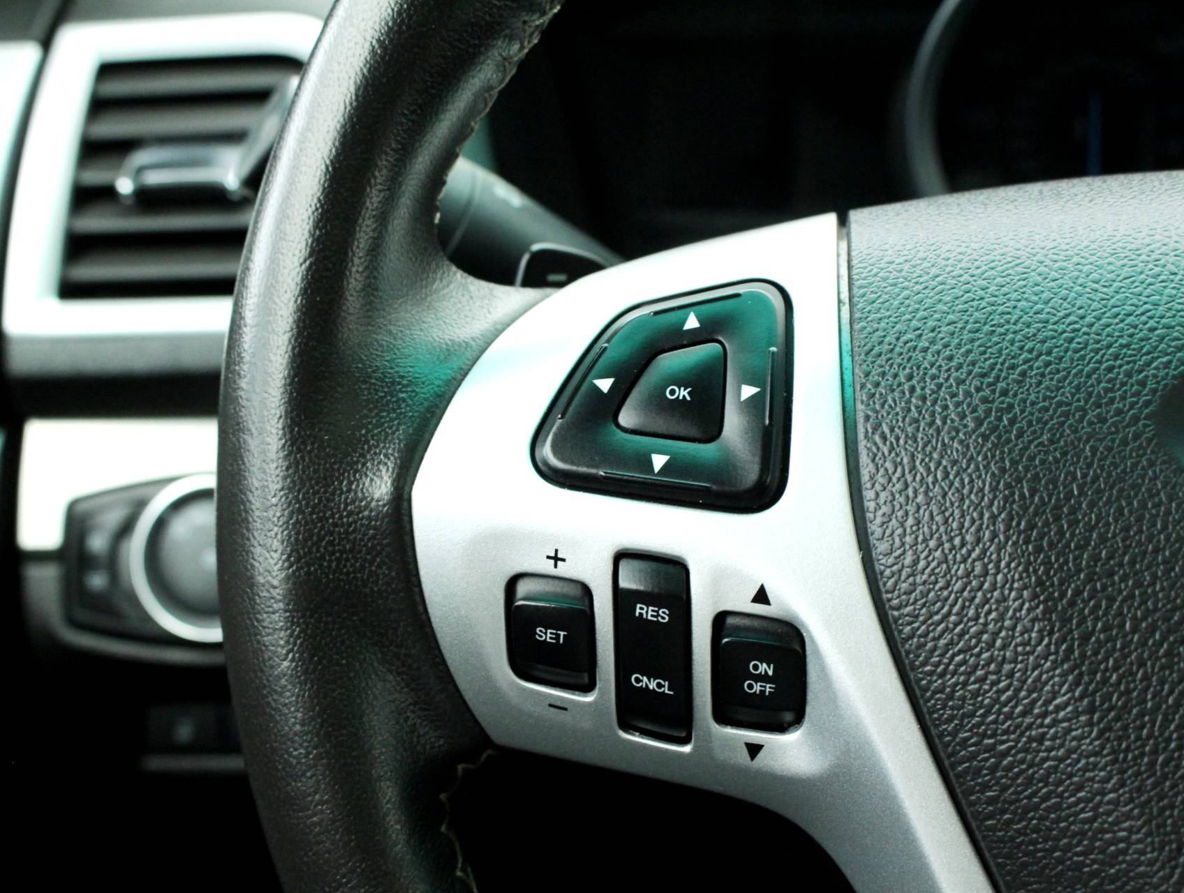 Florida Fine Cars - Used FORD EXPLORER 2015 MIAMI SPORT