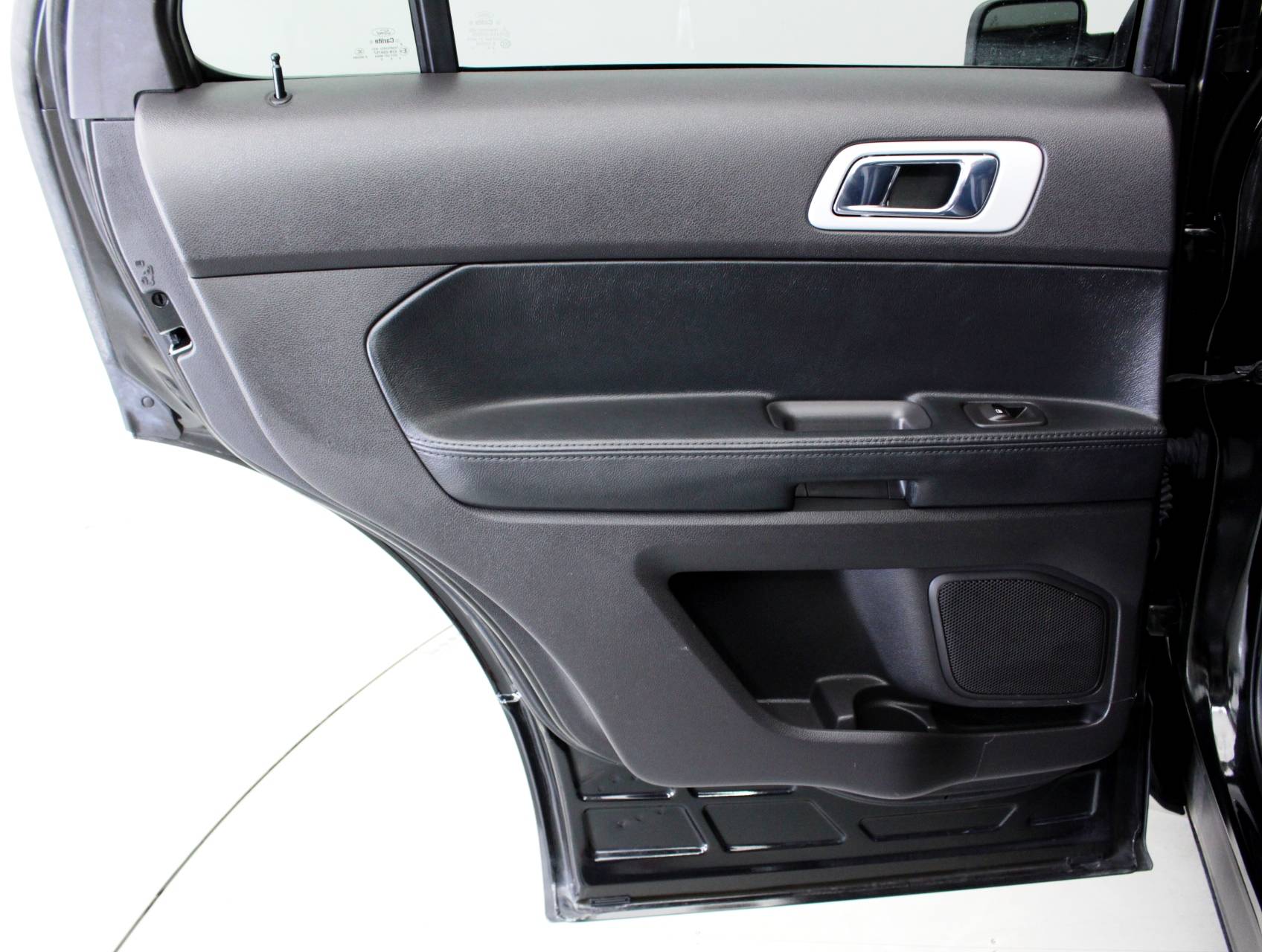 Florida Fine Cars - Used FORD EXPLORER 2015 MIAMI SPORT