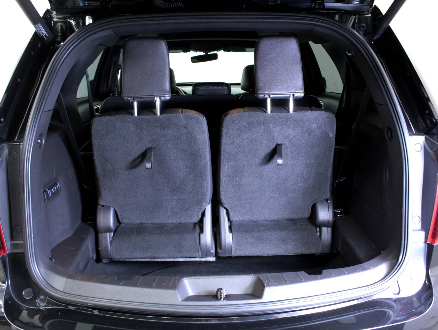 Florida Fine Cars - Used FORD EXPLORER 2015 MIAMI SPORT