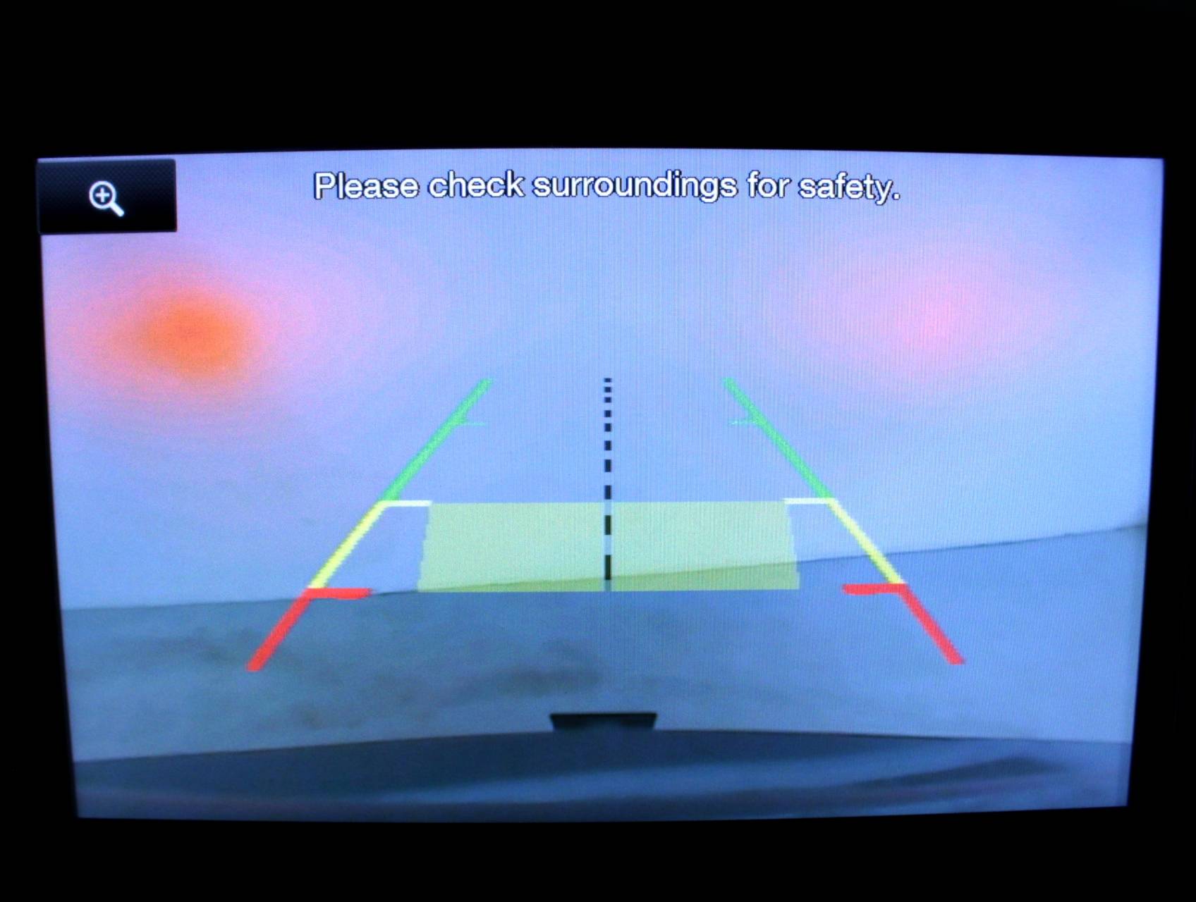 Florida Fine Cars - Used FORD EXPLORER 2015 MIAMI SPORT