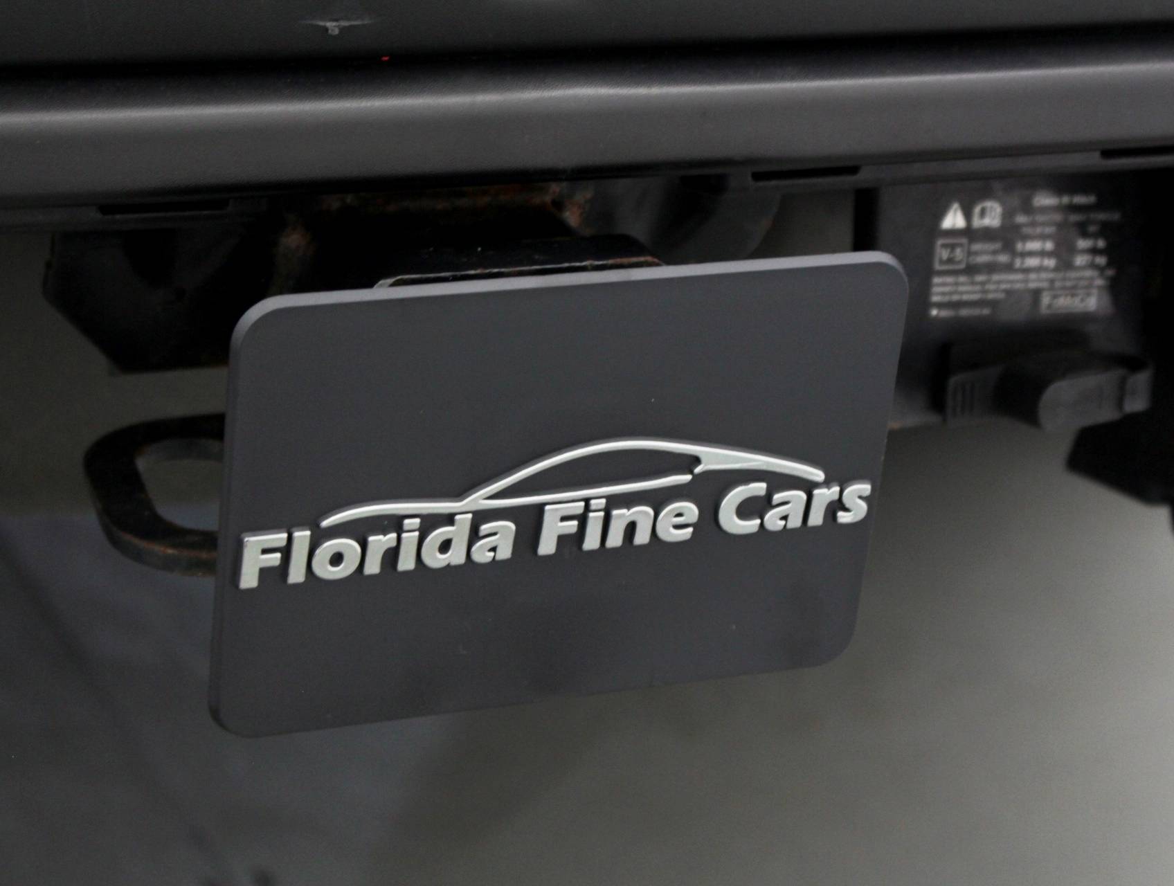 Florida Fine Cars - Used FORD EXPLORER 2015 MIAMI SPORT