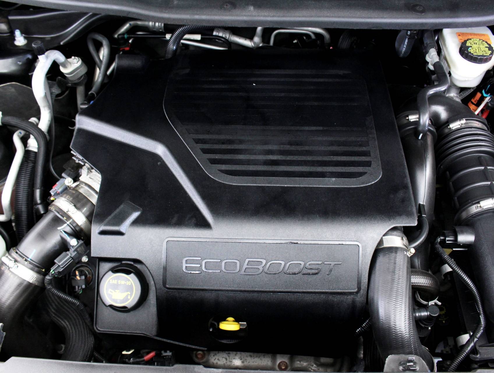 Florida Fine Cars - Used FORD EXPLORER 2015 MIAMI SPORT