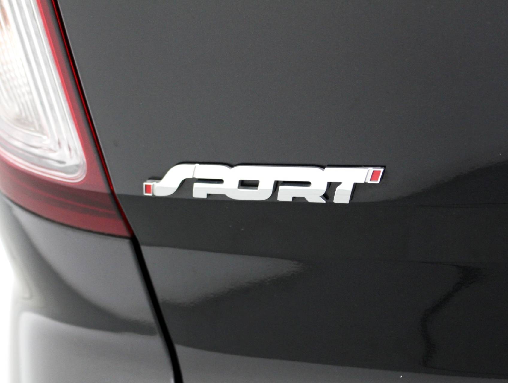 Florida Fine Cars - Used FORD EXPLORER 2015 MIAMI SPORT