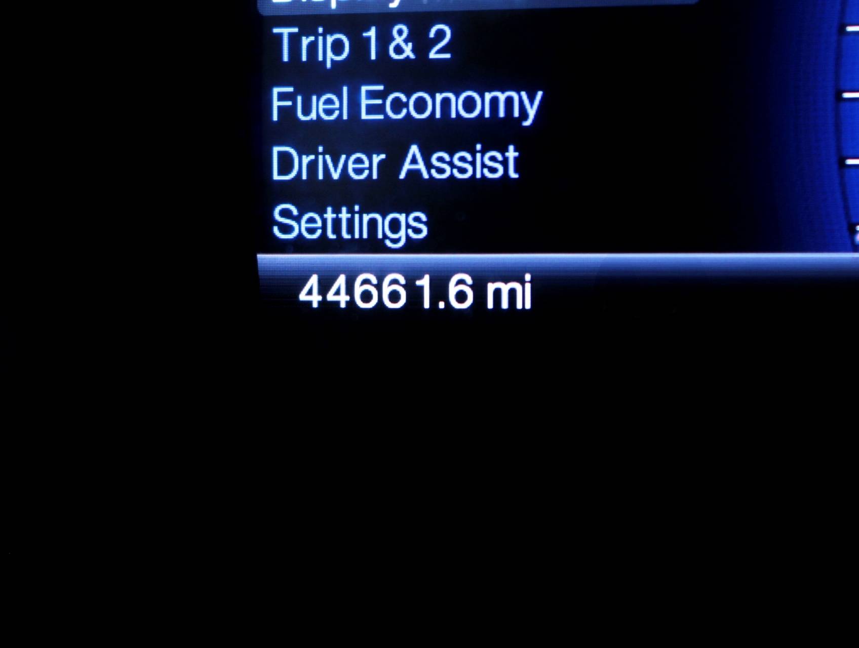 Florida Fine Cars - Used FORD EXPLORER 2015 MIAMI SPORT