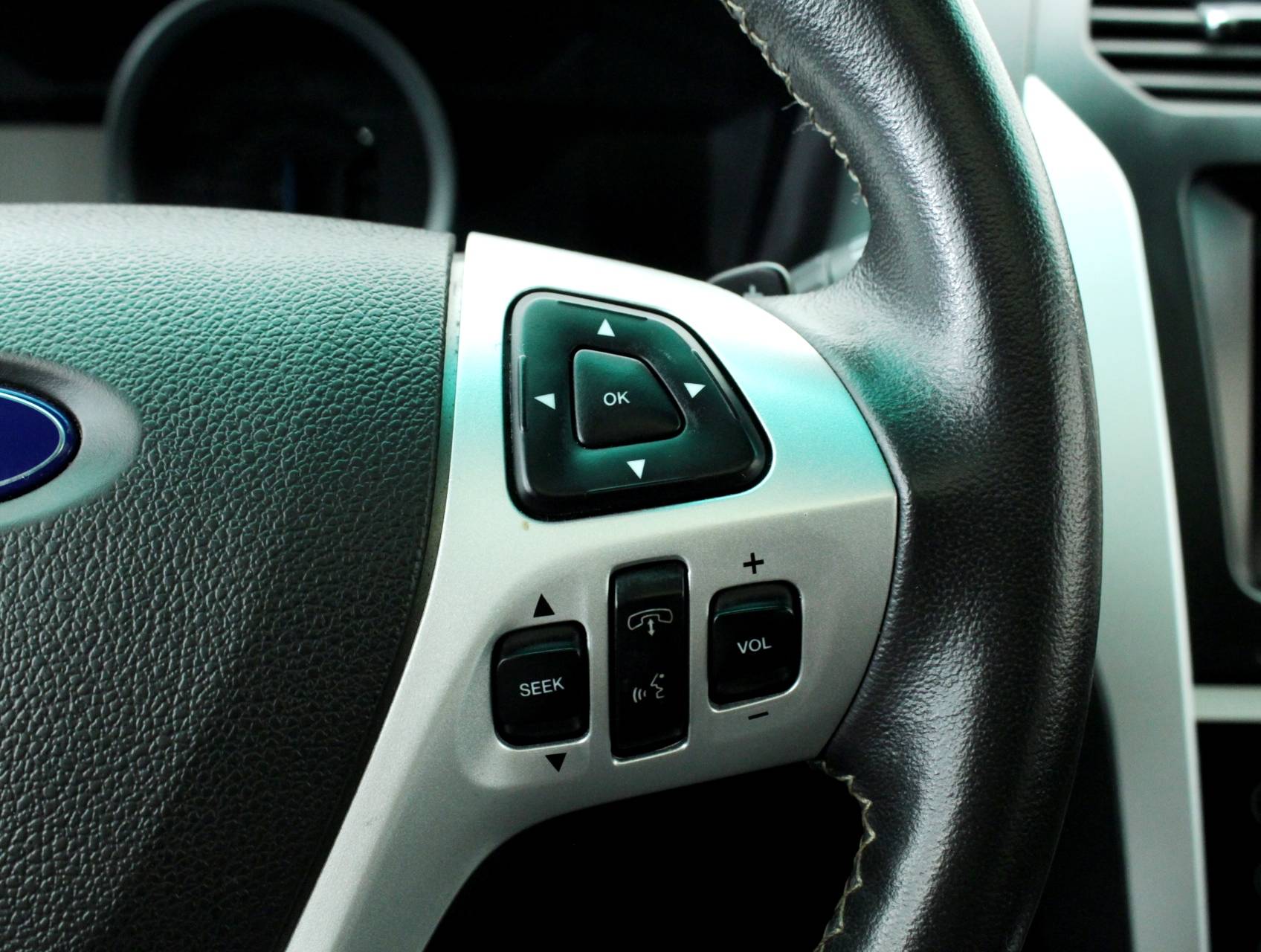 Florida Fine Cars - Used FORD EXPLORER 2015 MIAMI SPORT