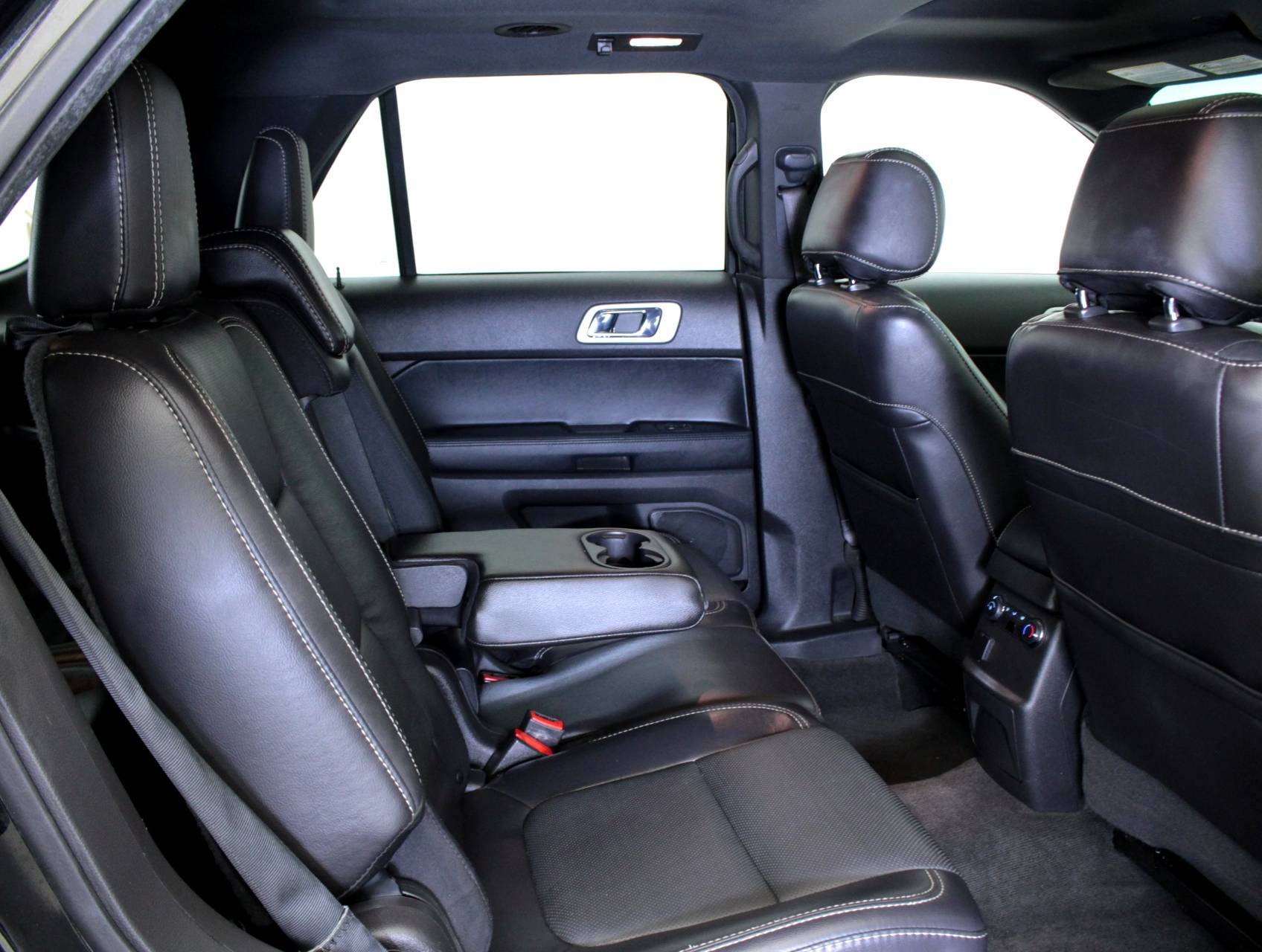 Florida Fine Cars - Used FORD EXPLORER 2015 MIAMI SPORT