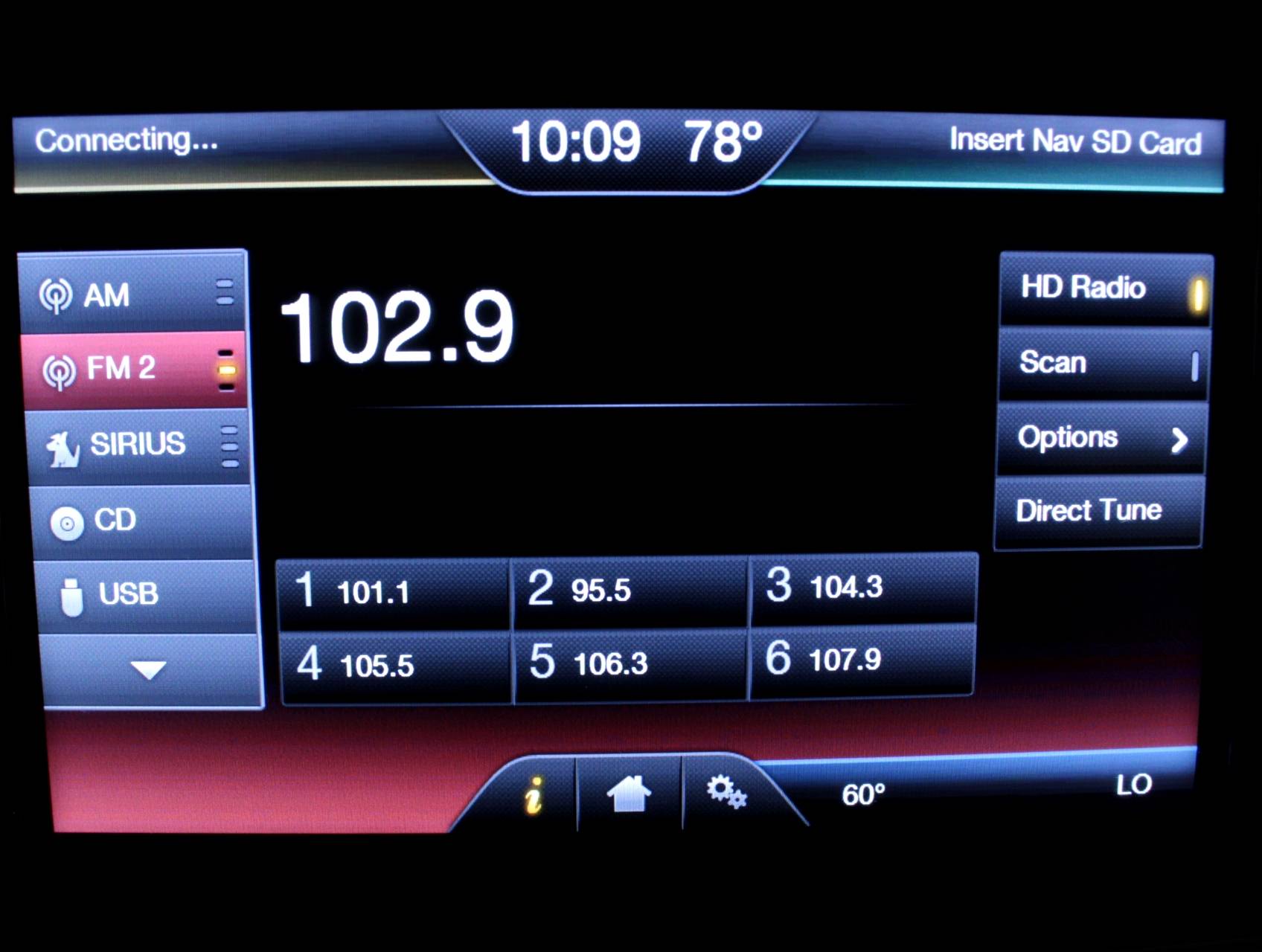 Florida Fine Cars - Used FORD EXPLORER 2015 MIAMI SPORT