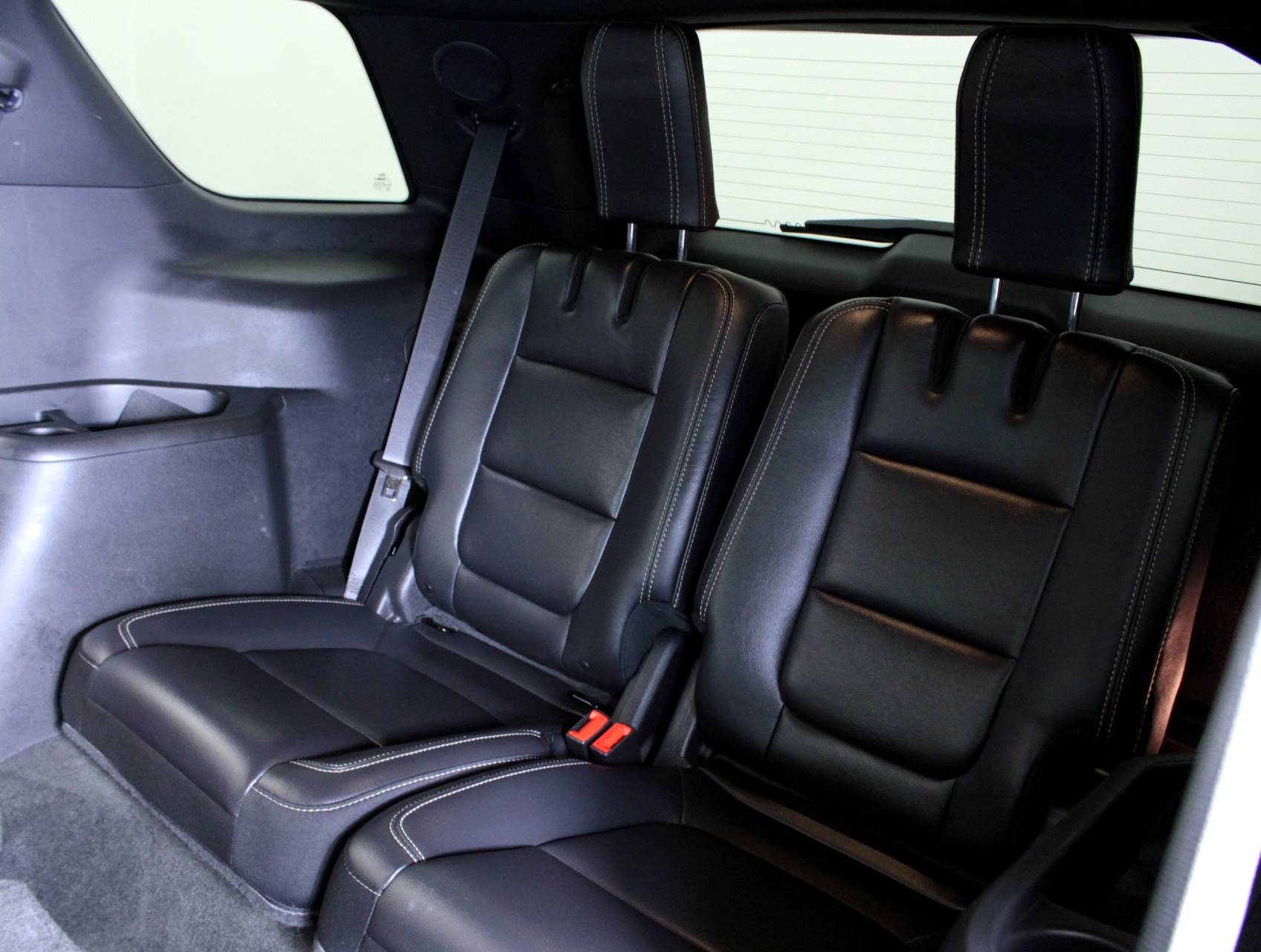 Florida Fine Cars - Used FORD EXPLORER 2015 MIAMI SPORT