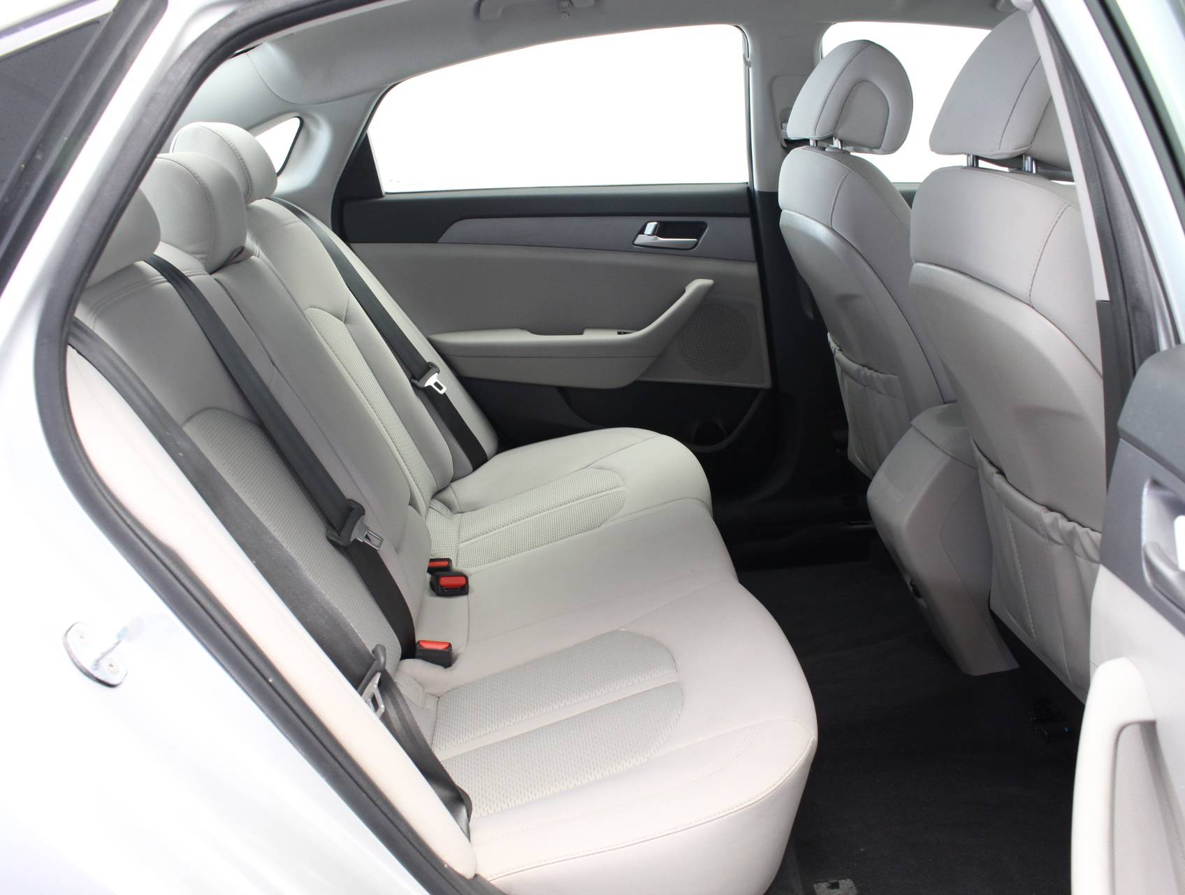 Florida Fine Cars - Used HYUNDAI SONATA 2017 WEST PALM SE