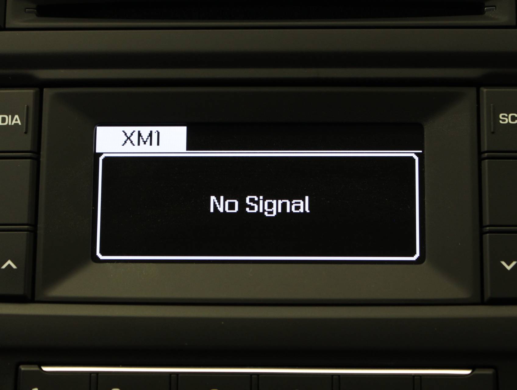 Florida Fine Cars - Used HYUNDAI SONATA 2017 WEST PALM SE