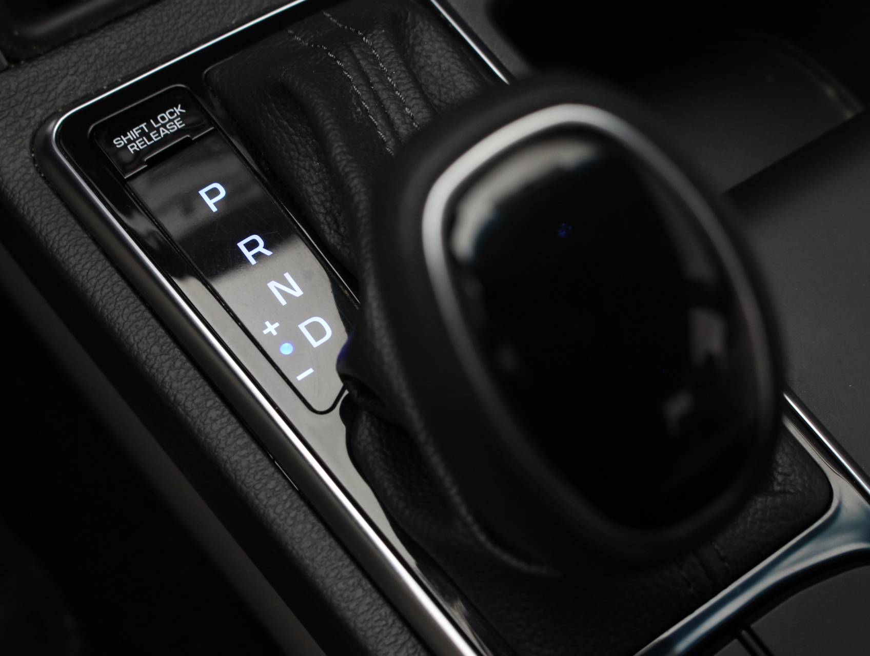 Florida Fine Cars - Used HYUNDAI SONATA 2017 WEST PALM SE