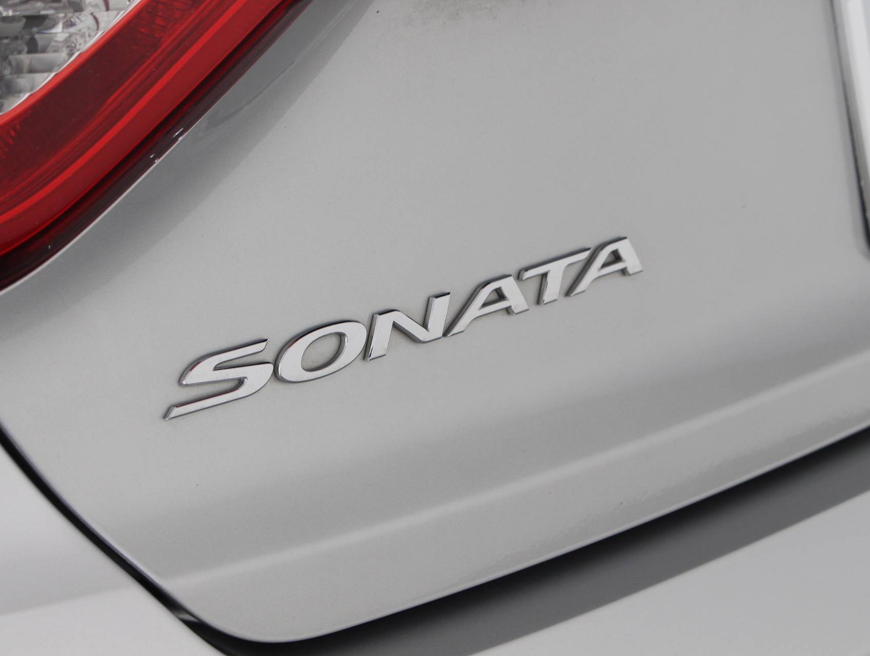 Florida Fine Cars - Used HYUNDAI SONATA 2017 WEST PALM SE