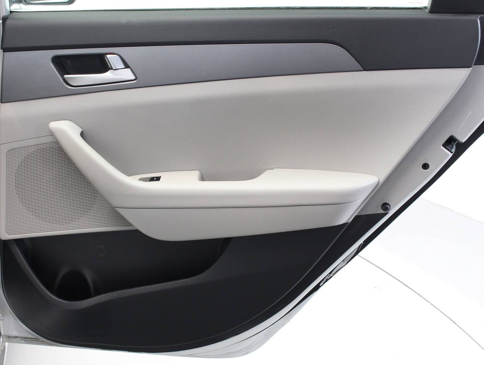 Florida Fine Cars - Used HYUNDAI SONATA 2017 WEST PALM SE