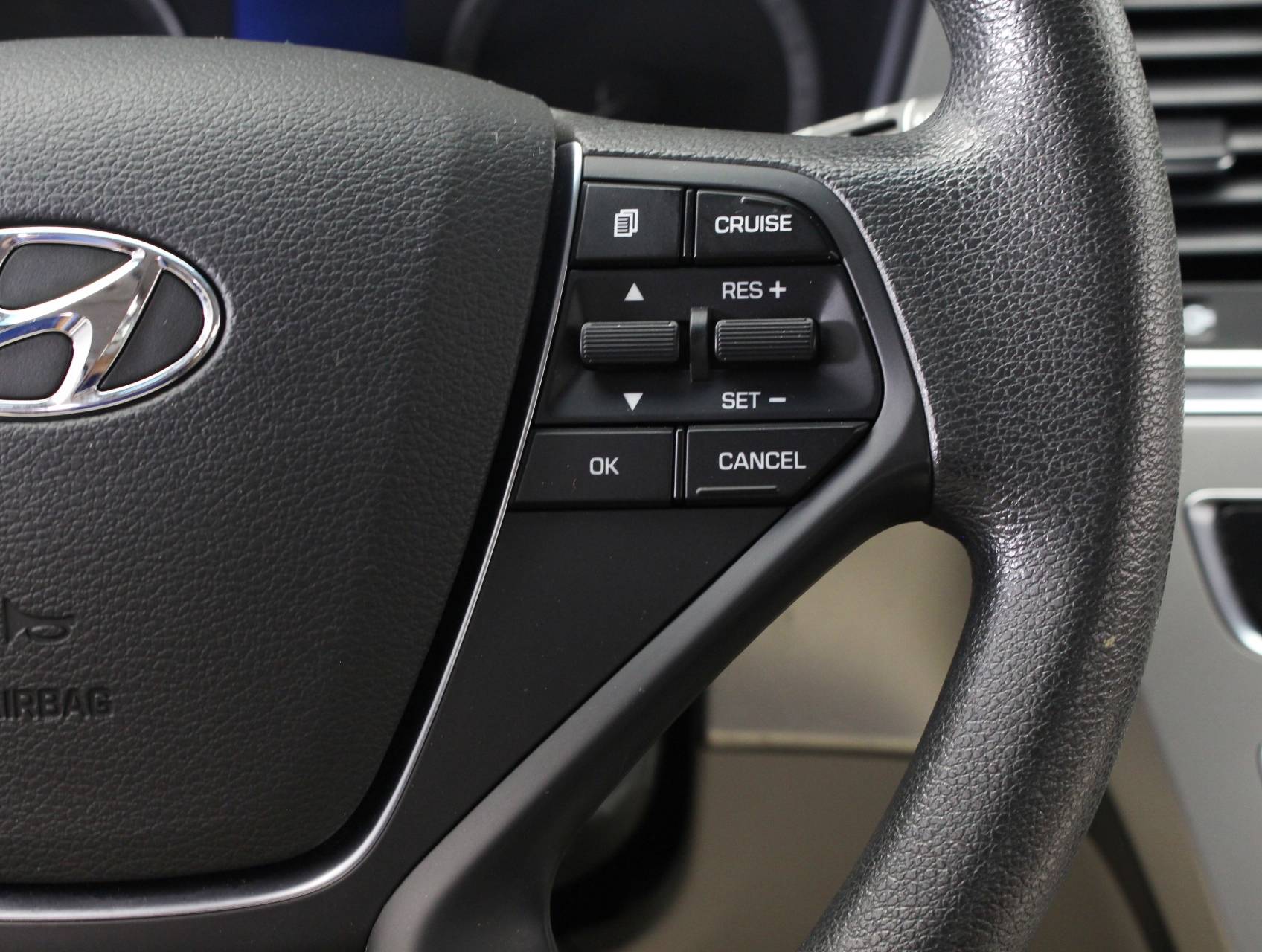 Florida Fine Cars - Used HYUNDAI SONATA 2017 WEST PALM SE