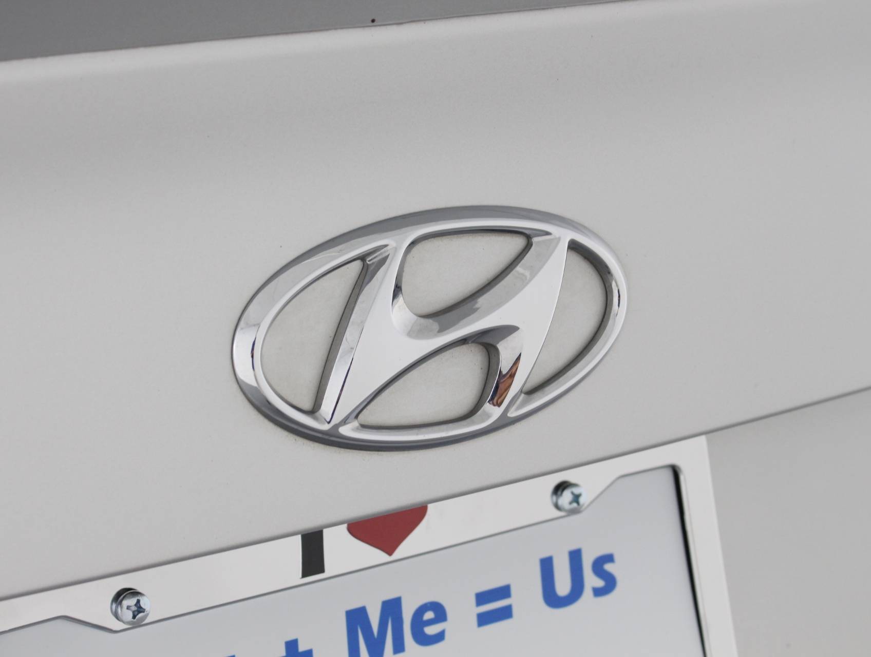 Florida Fine Cars - Used HYUNDAI SONATA 2017 WEST PALM SE