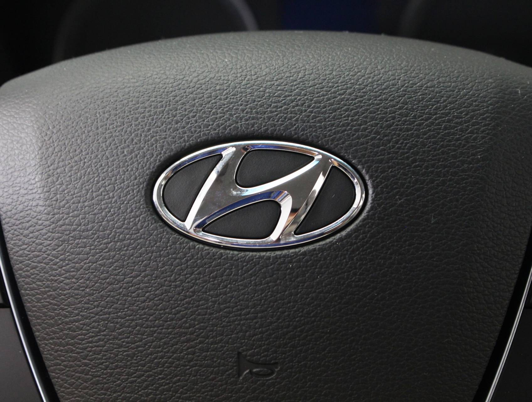 Florida Fine Cars - Used HYUNDAI SONATA 2017 WEST PALM SE