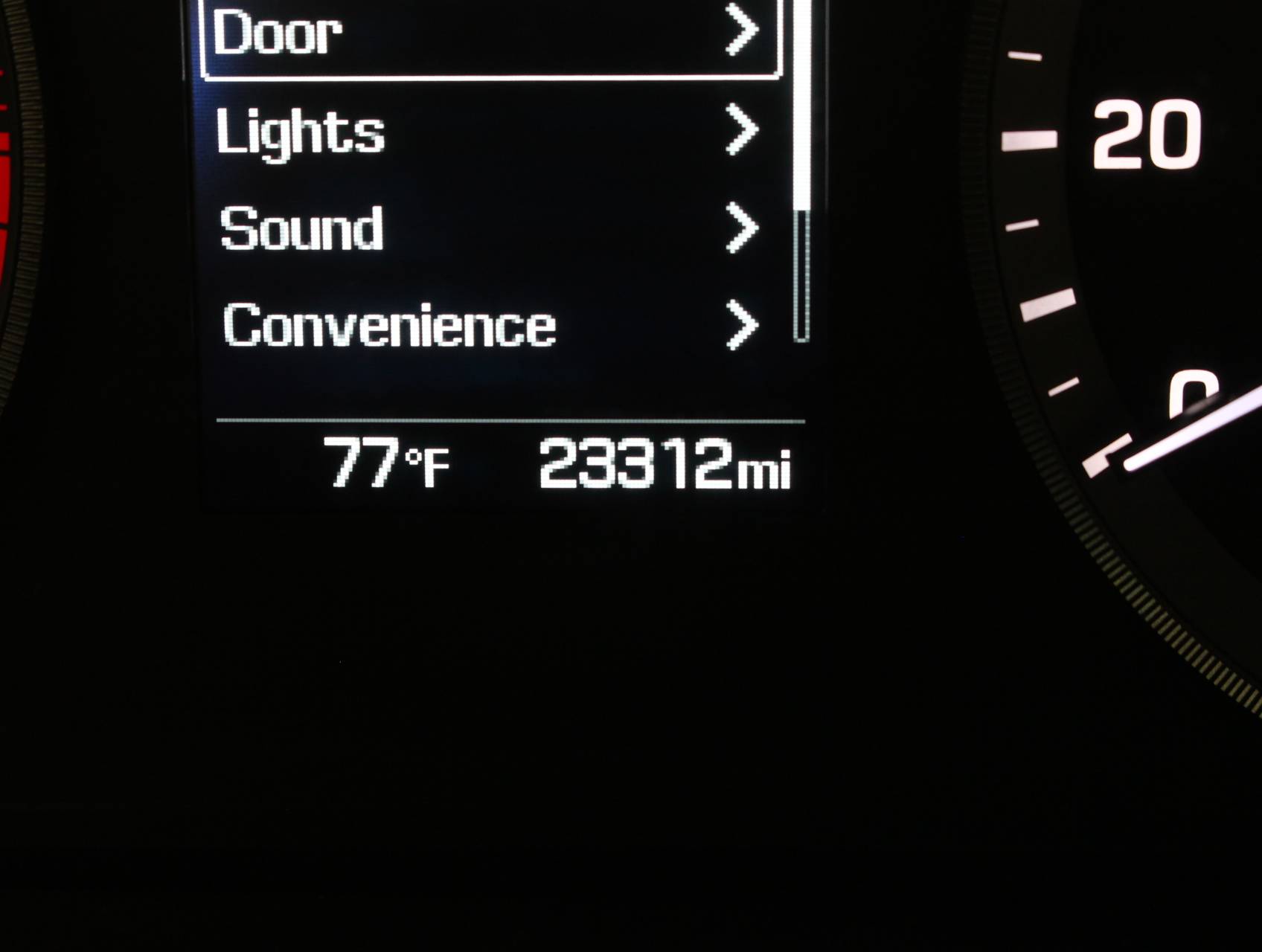 Florida Fine Cars - Used HYUNDAI SONATA 2017 WEST PALM SE