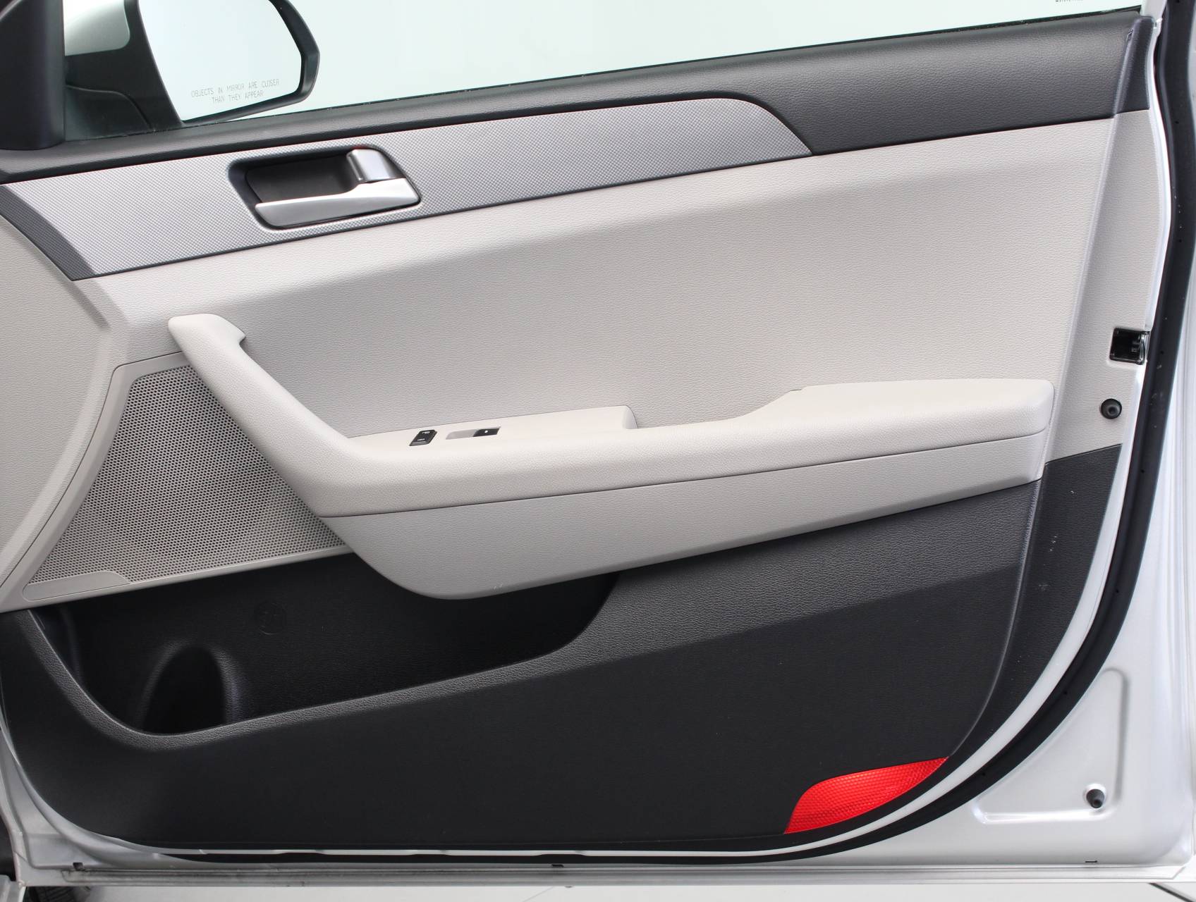 Florida Fine Cars - Used HYUNDAI SONATA 2017 WEST PALM SE