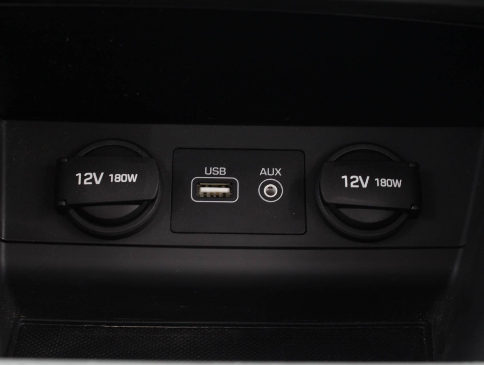 Florida Fine Cars - Used HYUNDAI SONATA 2017 WEST PALM SE