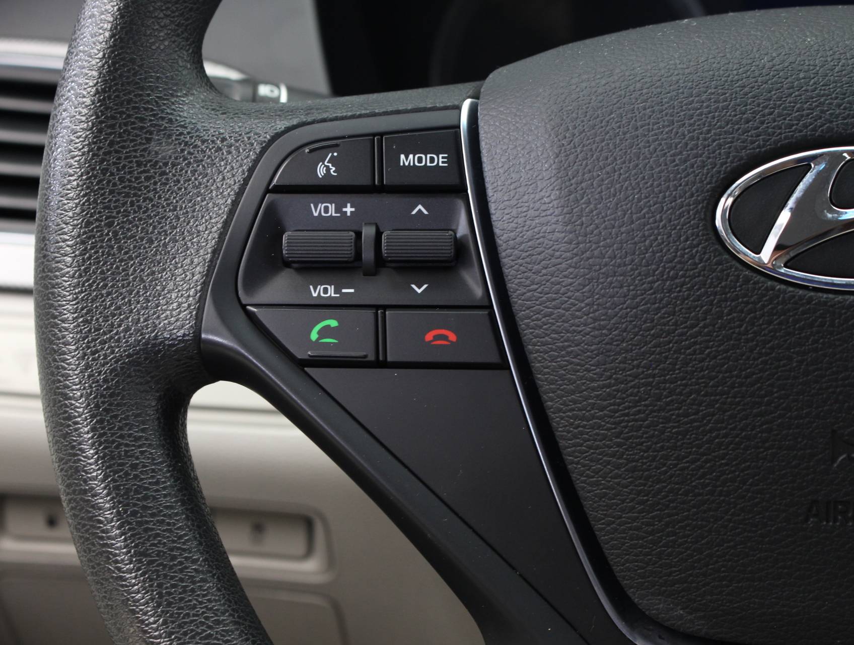 Florida Fine Cars - Used HYUNDAI SONATA 2017 WEST PALM SE