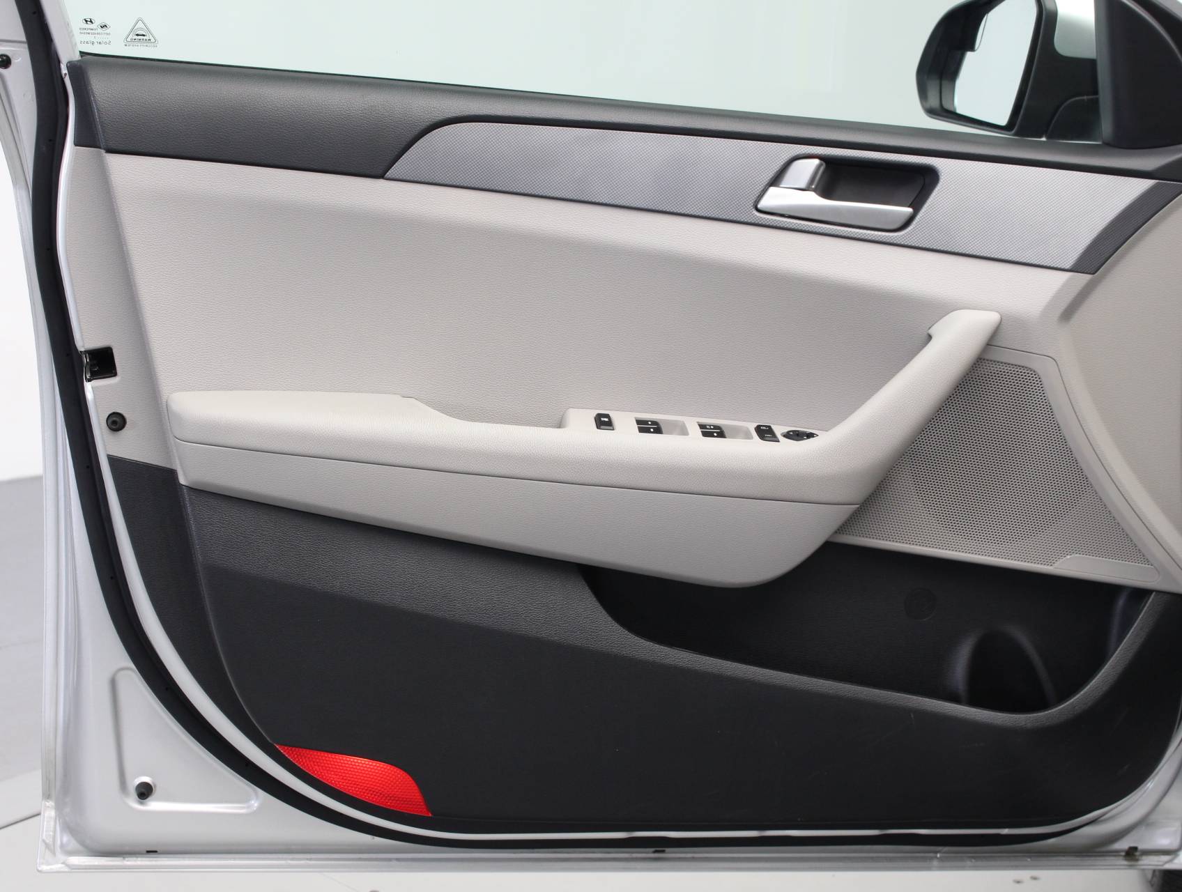 Florida Fine Cars - Used HYUNDAI SONATA 2017 WEST PALM SE