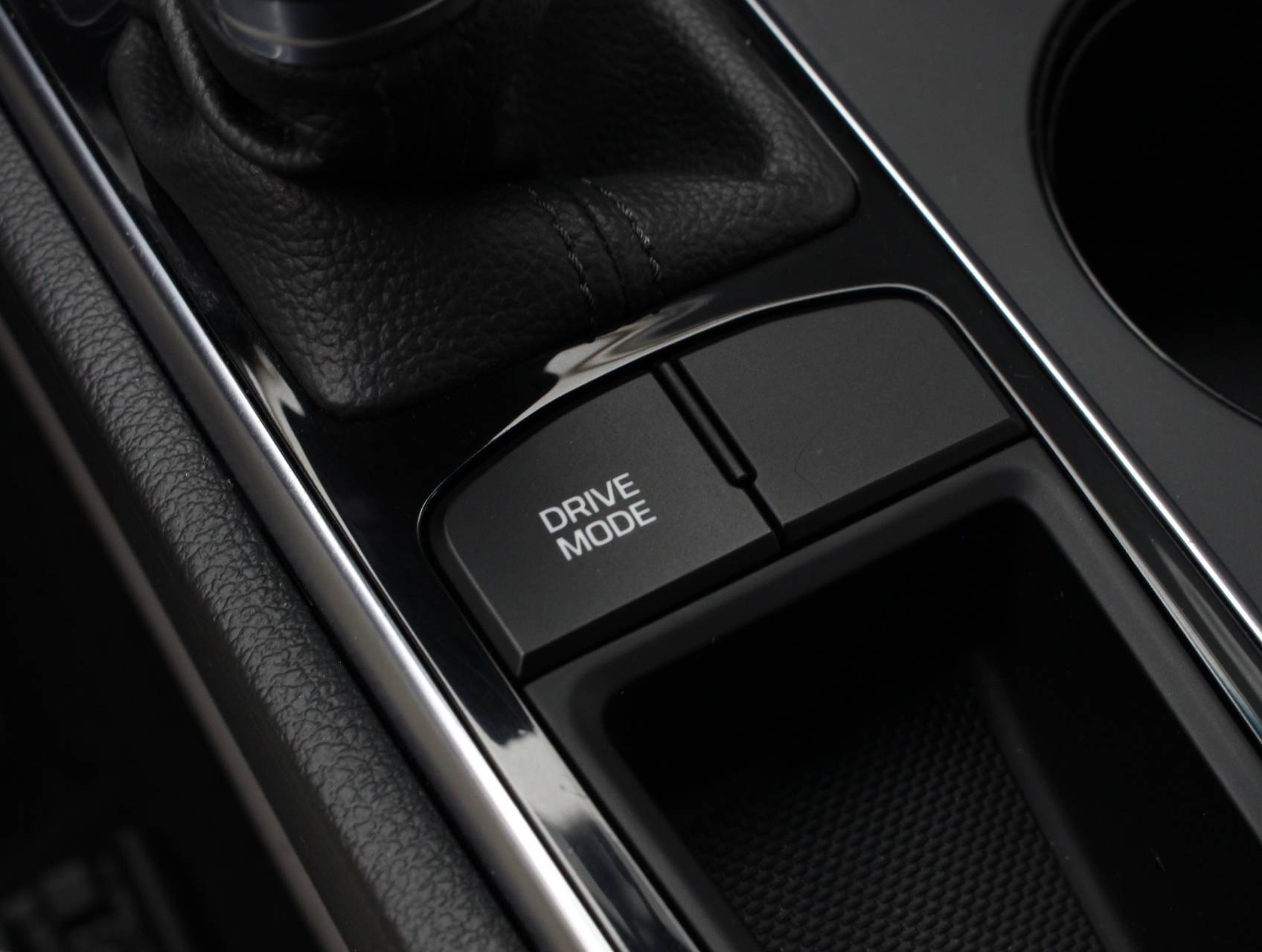 Florida Fine Cars - Used HYUNDAI SONATA 2017 WEST PALM SE