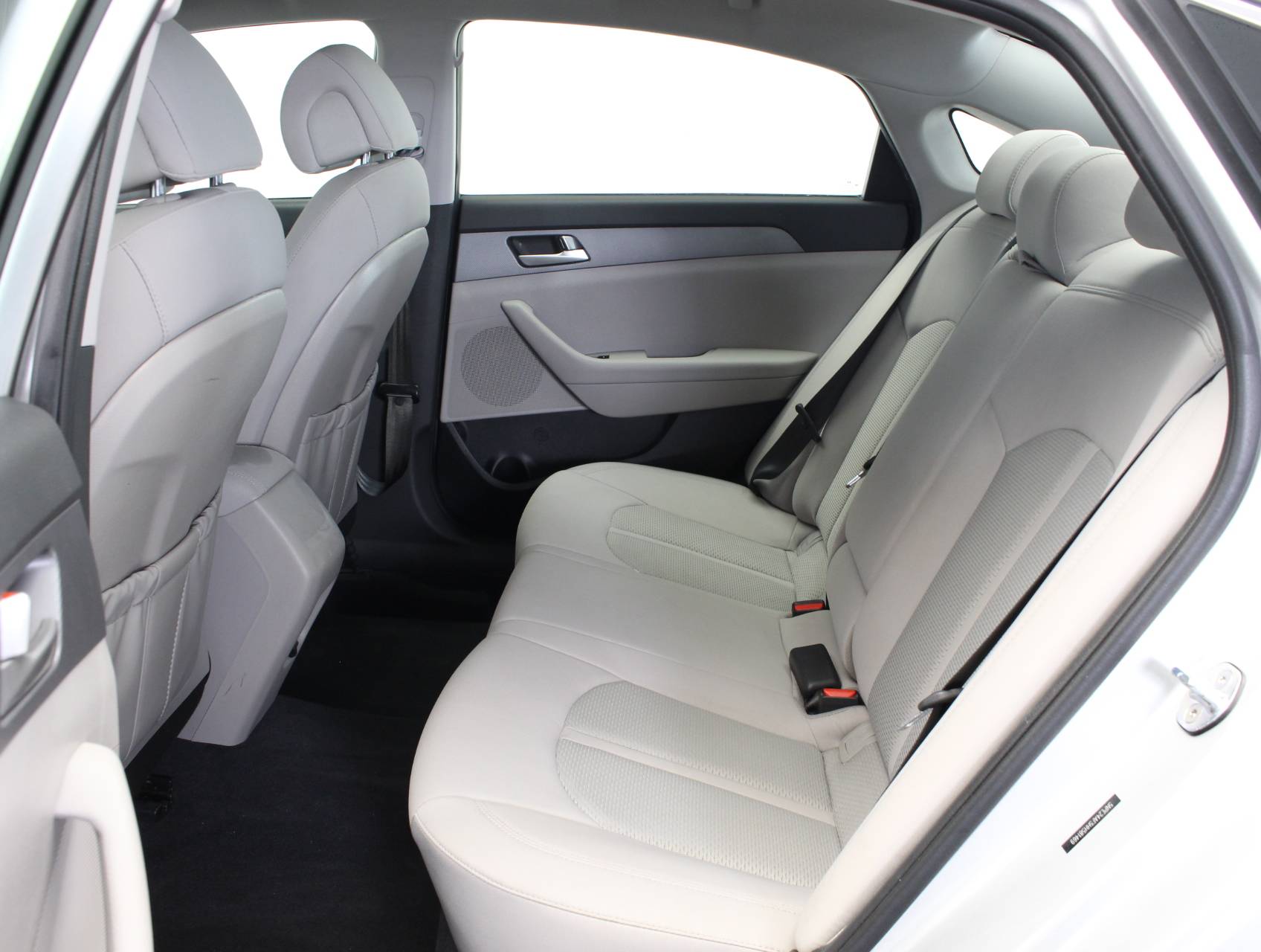 Florida Fine Cars - Used HYUNDAI SONATA 2017 WEST PALM SE