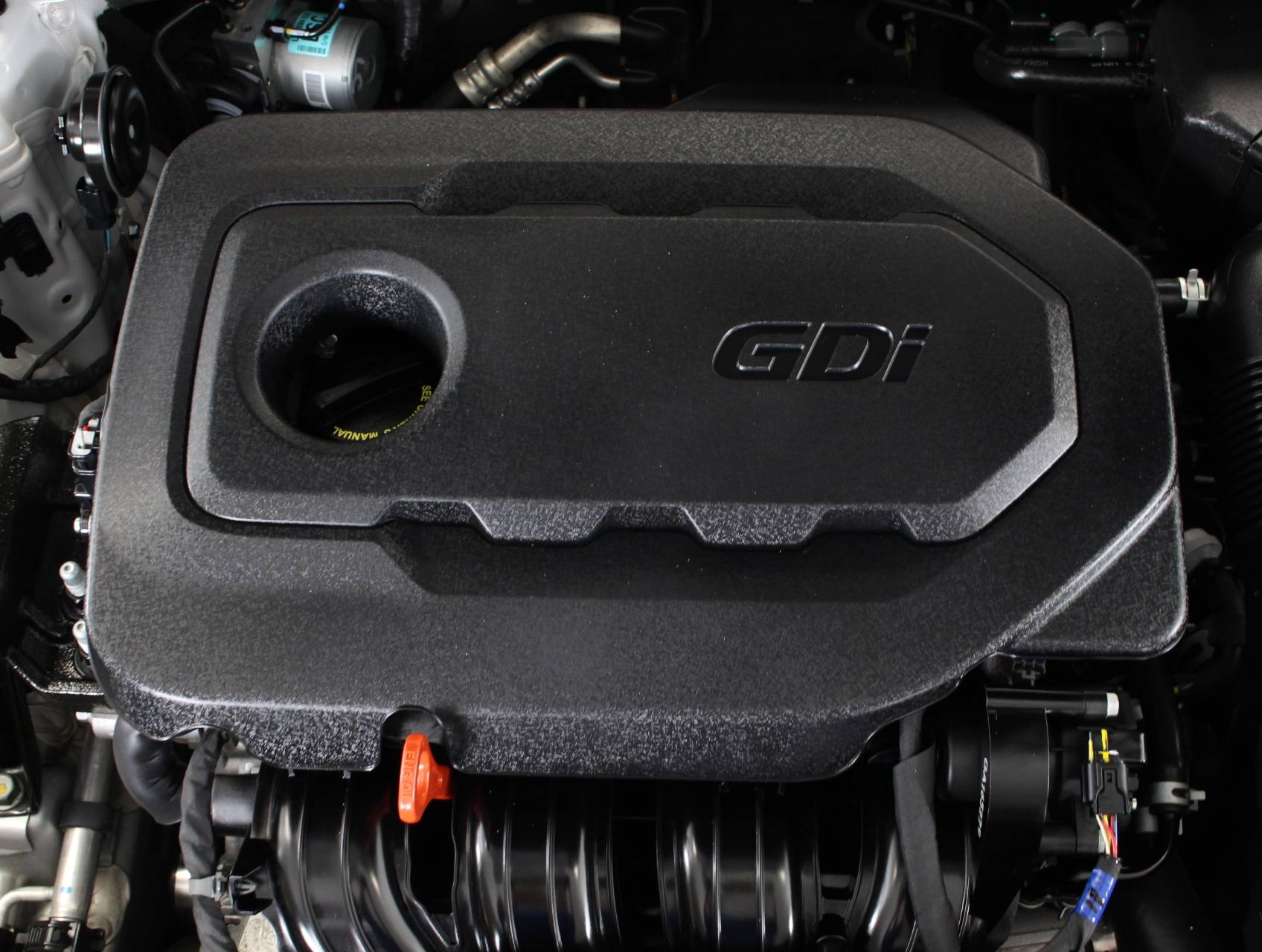 Florida Fine Cars - Used HYUNDAI SONATA 2017 WEST PALM SE