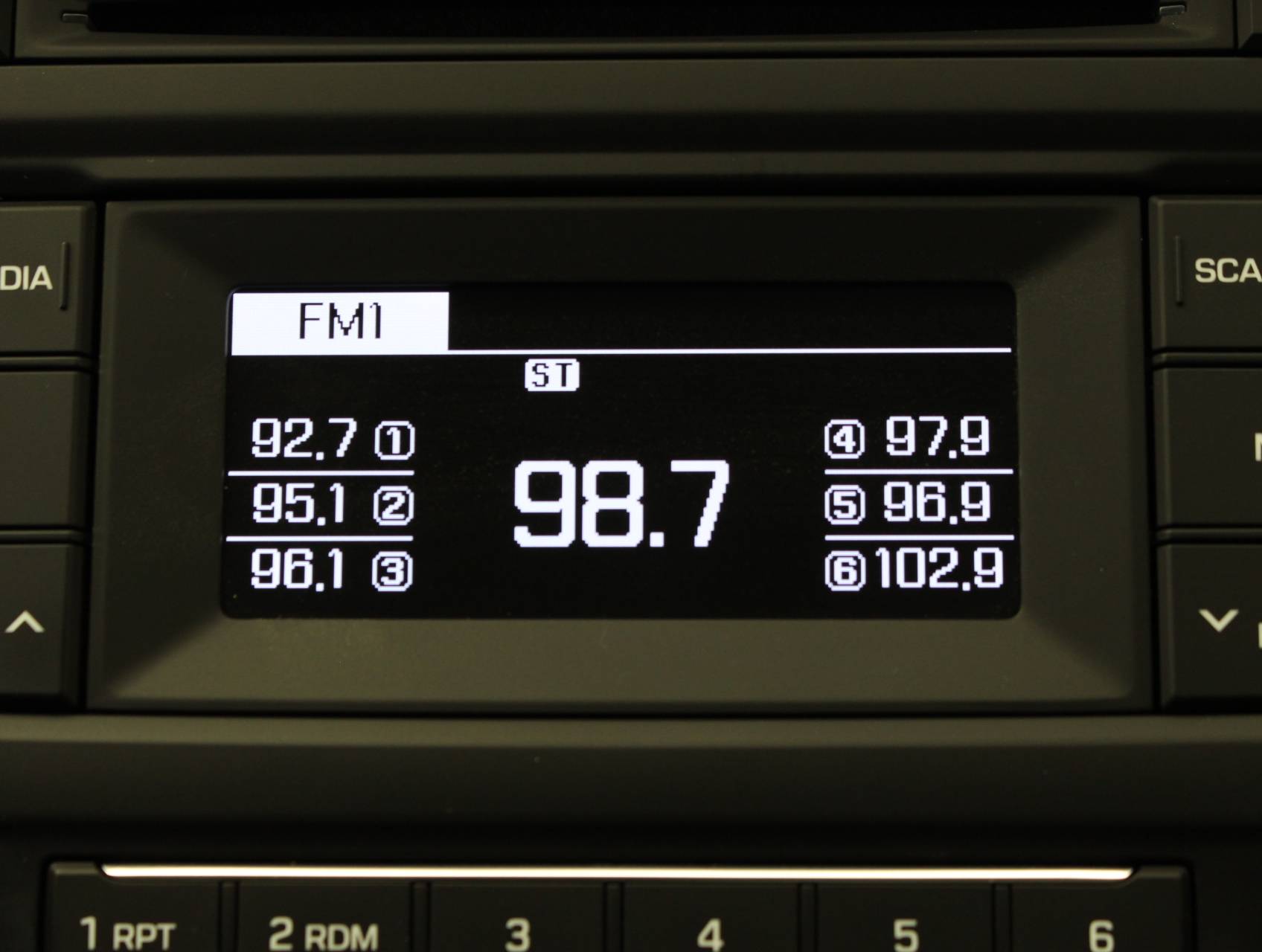 Florida Fine Cars - Used HYUNDAI SONATA 2017 WEST PALM SE