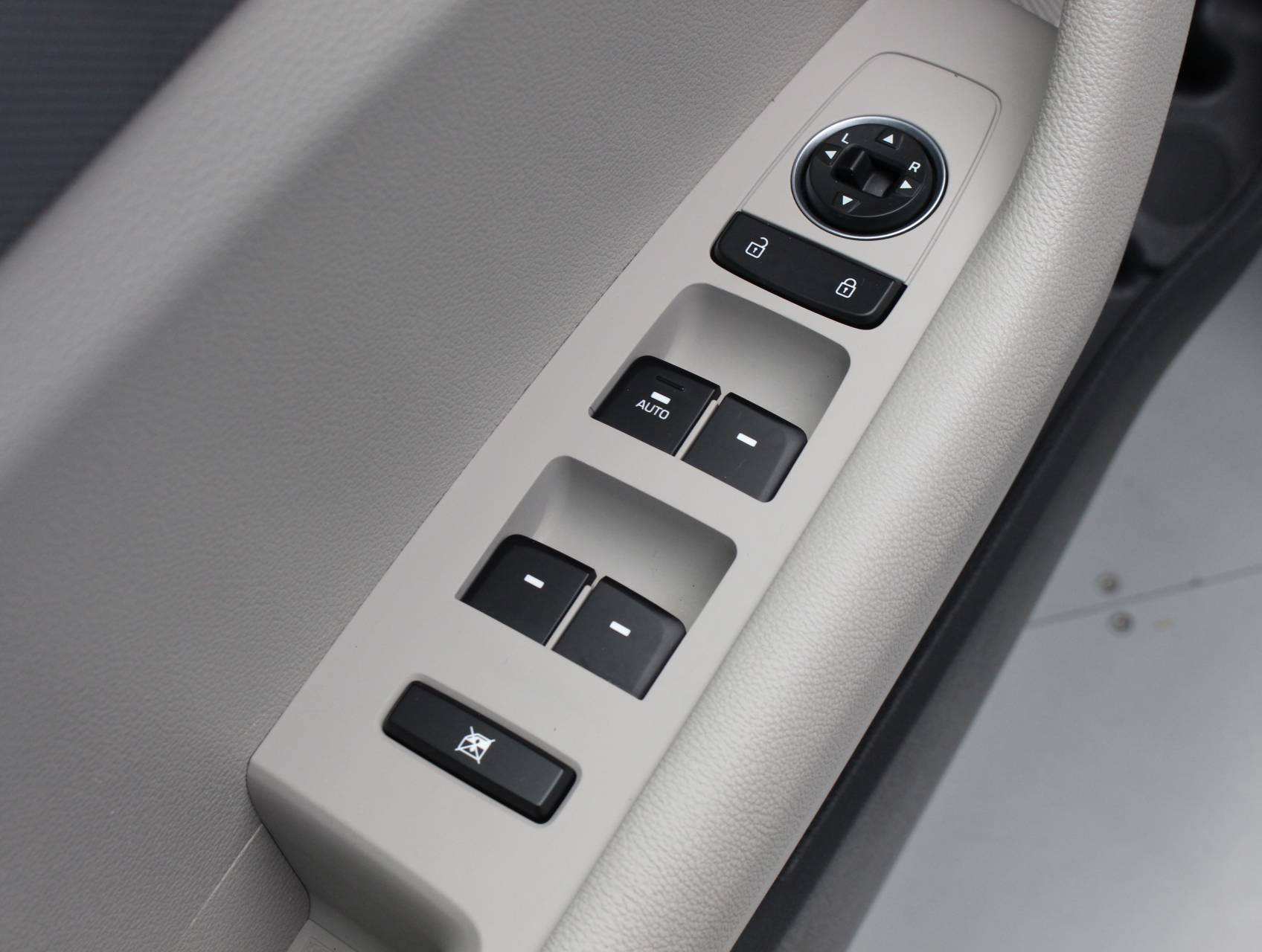 Florida Fine Cars - Used HYUNDAI SONATA 2017 WEST PALM SE