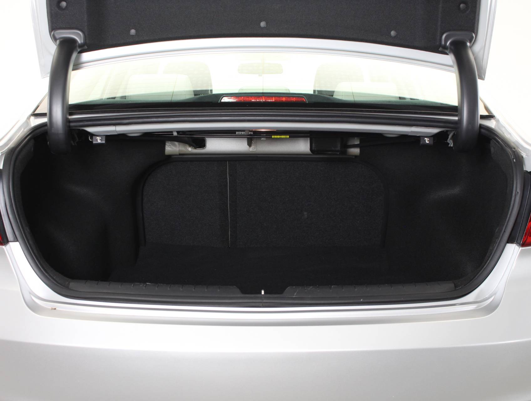 Florida Fine Cars - Used HYUNDAI SONATA 2017 WEST PALM SE