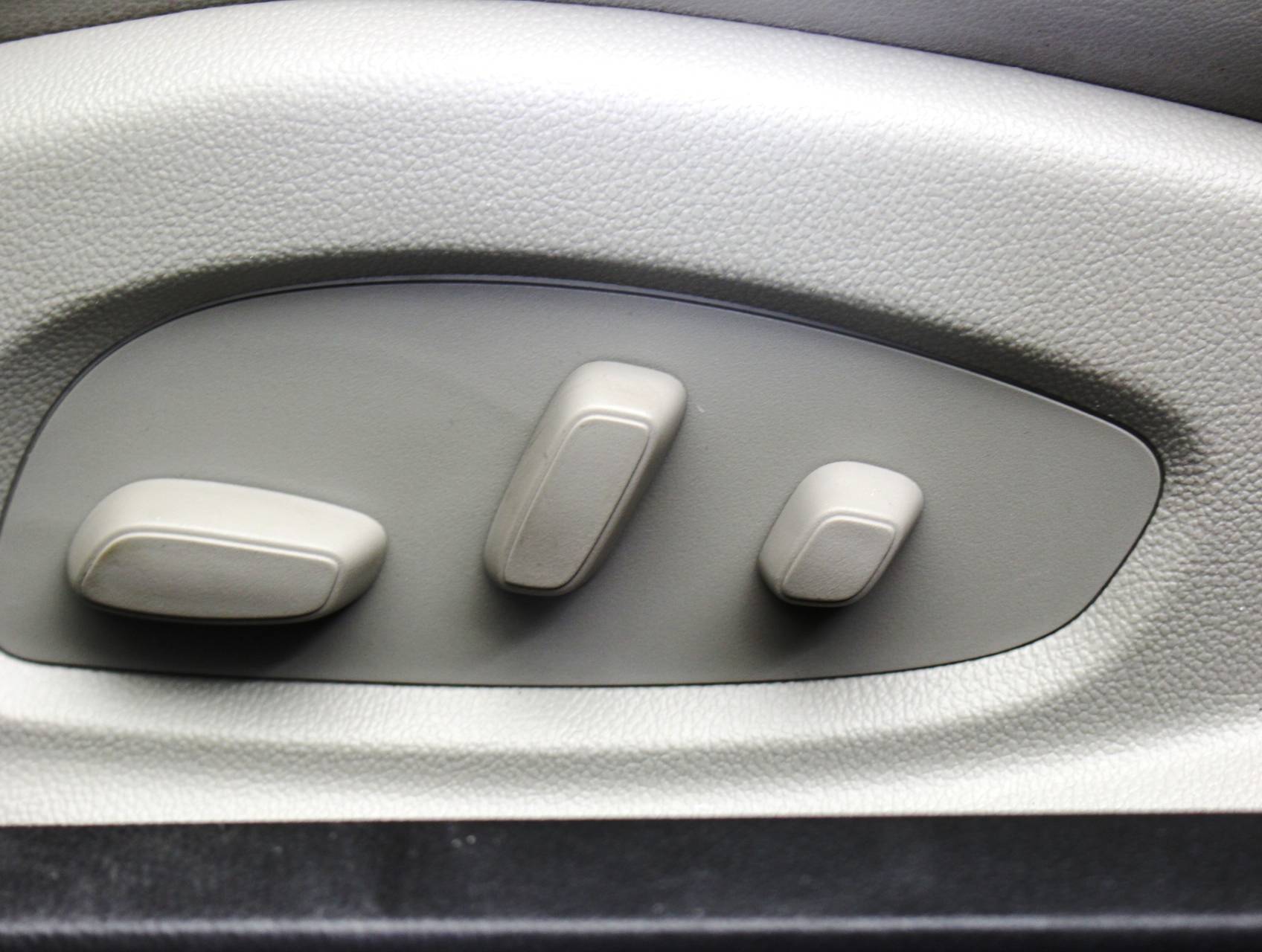 Florida Fine Cars - Used CADILLAC ATS 2017 MARGATE 2.0l Turbo Awd